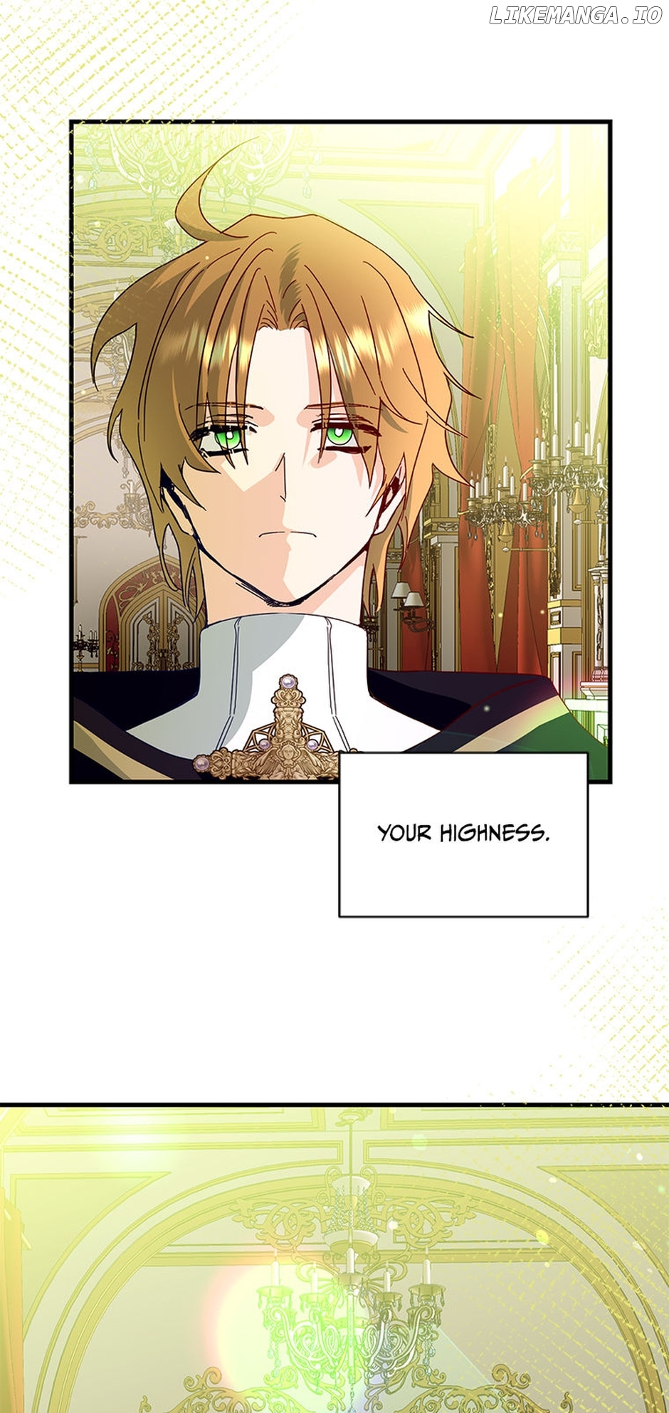Let Me Die in Peace! Chapter 40 - page 42