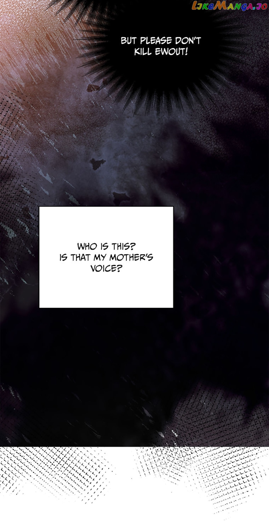Let Me Die in Peace! Chapter 29 - page 52