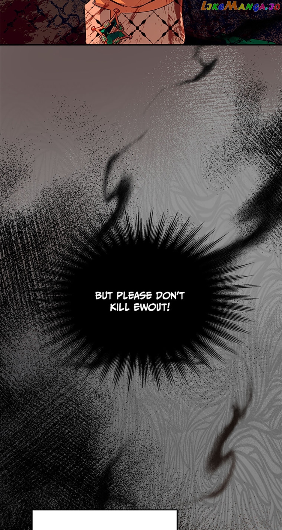 Let Me Die in Peace! Chapter 29 - page 63