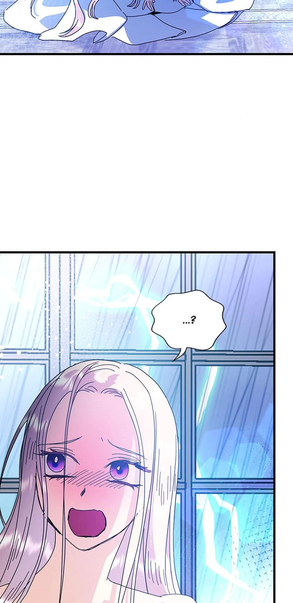 Let Me Die in Peace! Chapter 69 - page 16