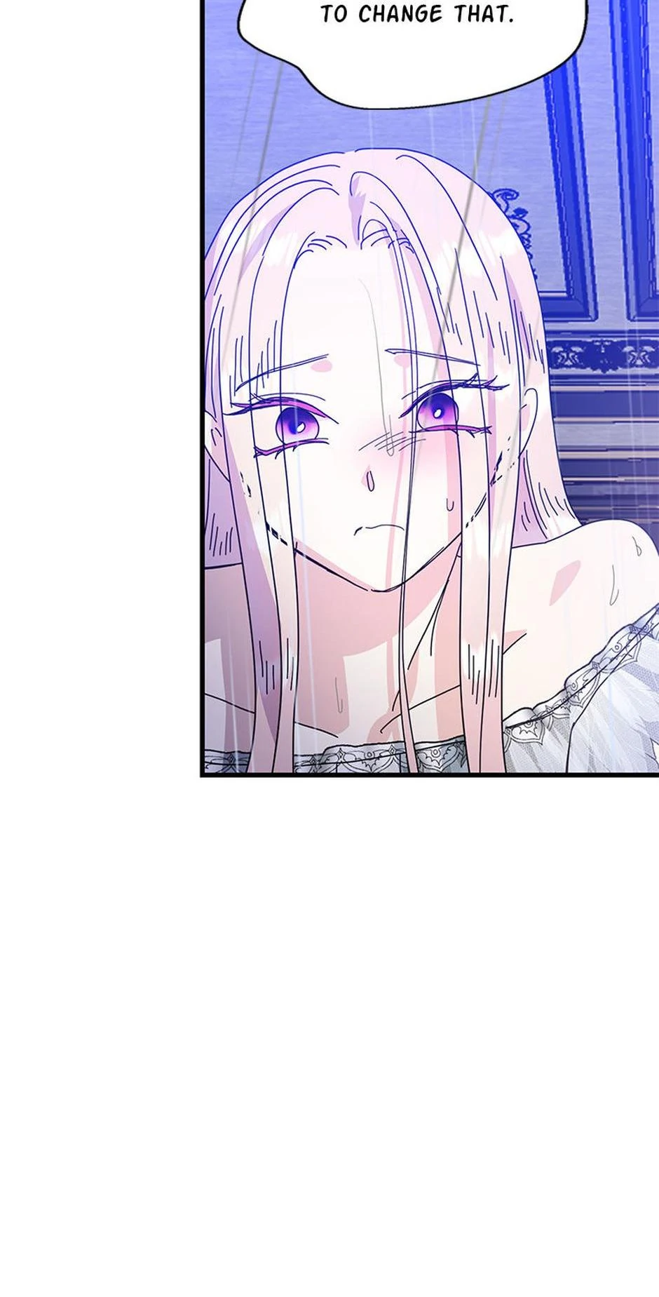 Let Me Die in Peace! Chapter 69 - page 32
