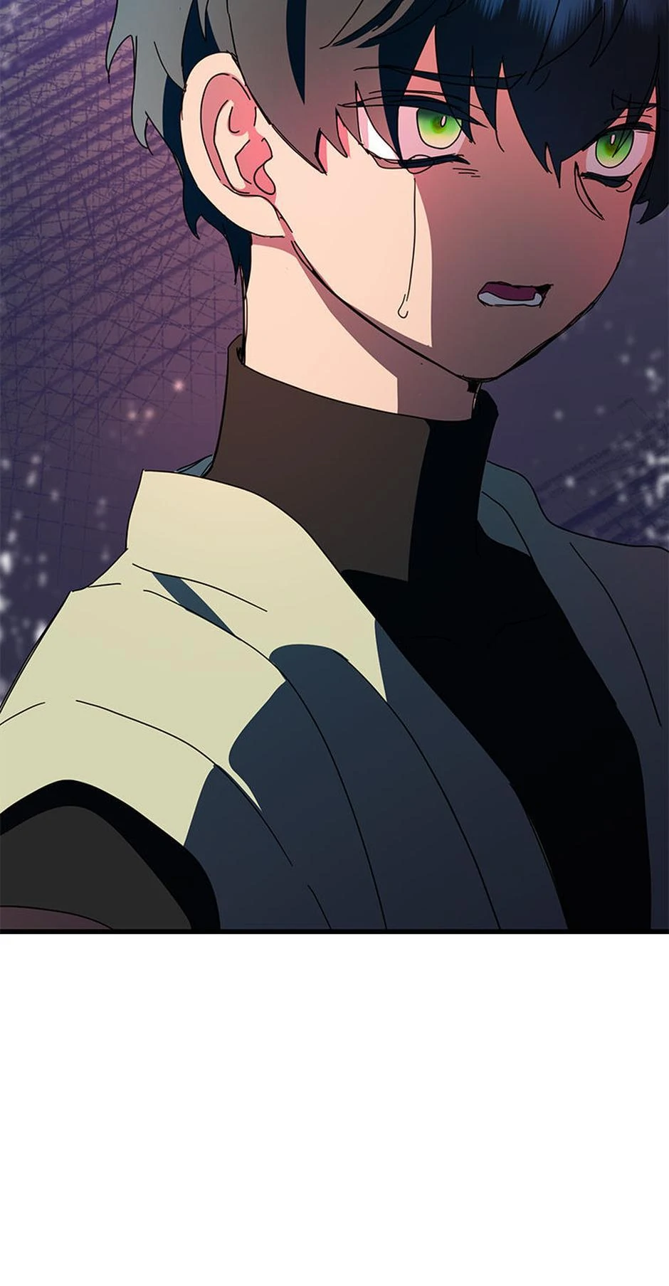 Let Me Die in Peace! Chapter 69 - page 41