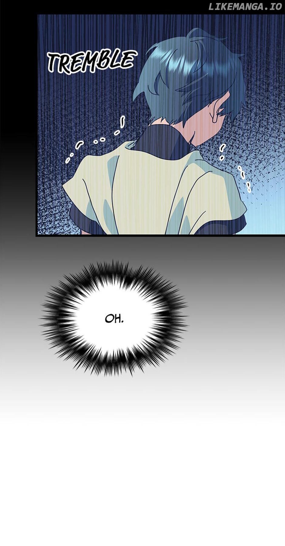 Let Me Die in Peace! Chapter 69 - page 63