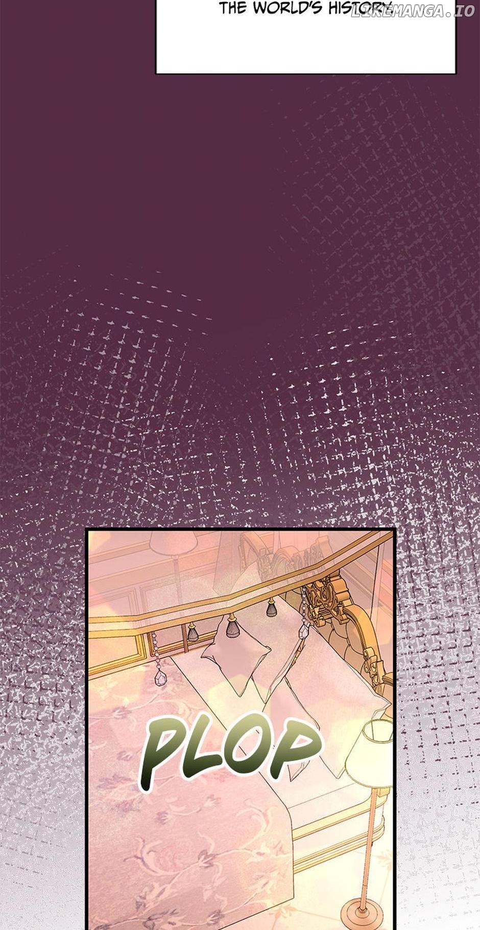 Let Me Die in Peace! Chapter 68 - page 17