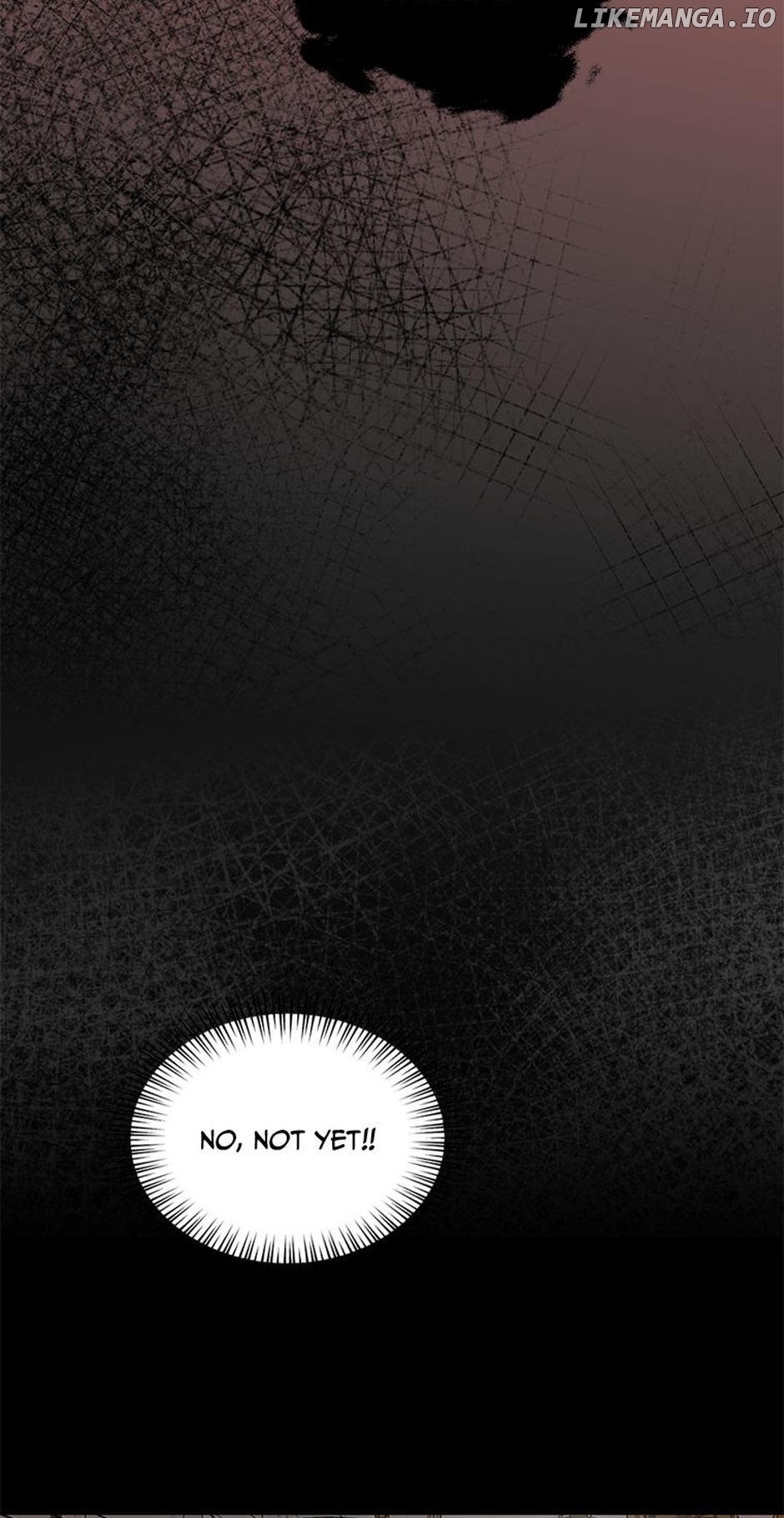 Let Me Die in Peace! Chapter 68 - page 21