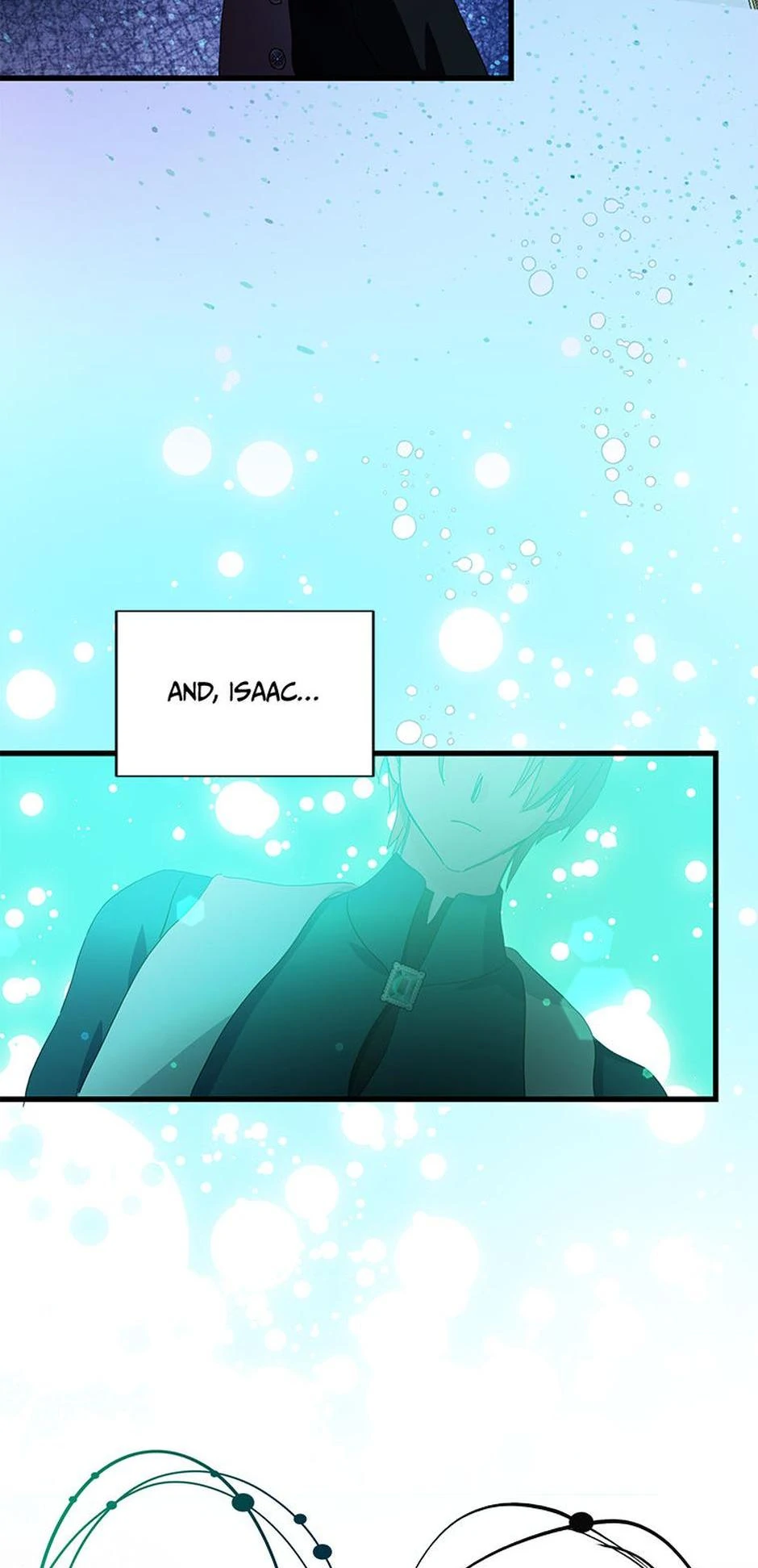 Let Me Die in Peace! Chapter 68 - page 25