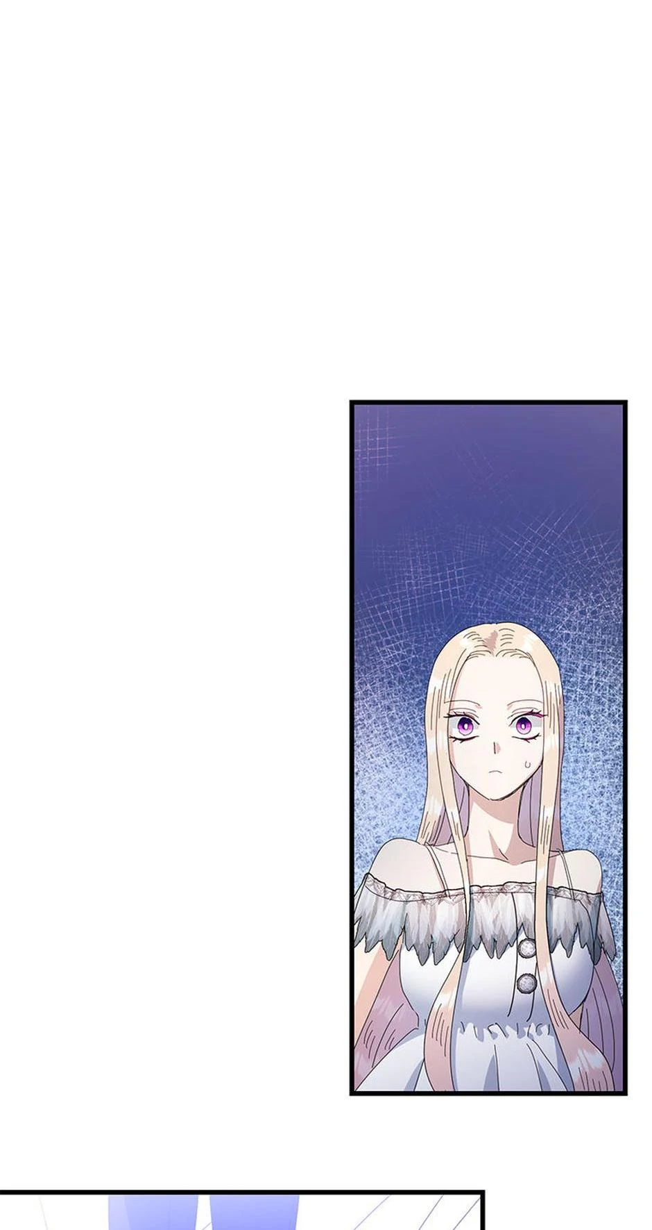 Let Me Die in Peace! Chapter 68 - page 38