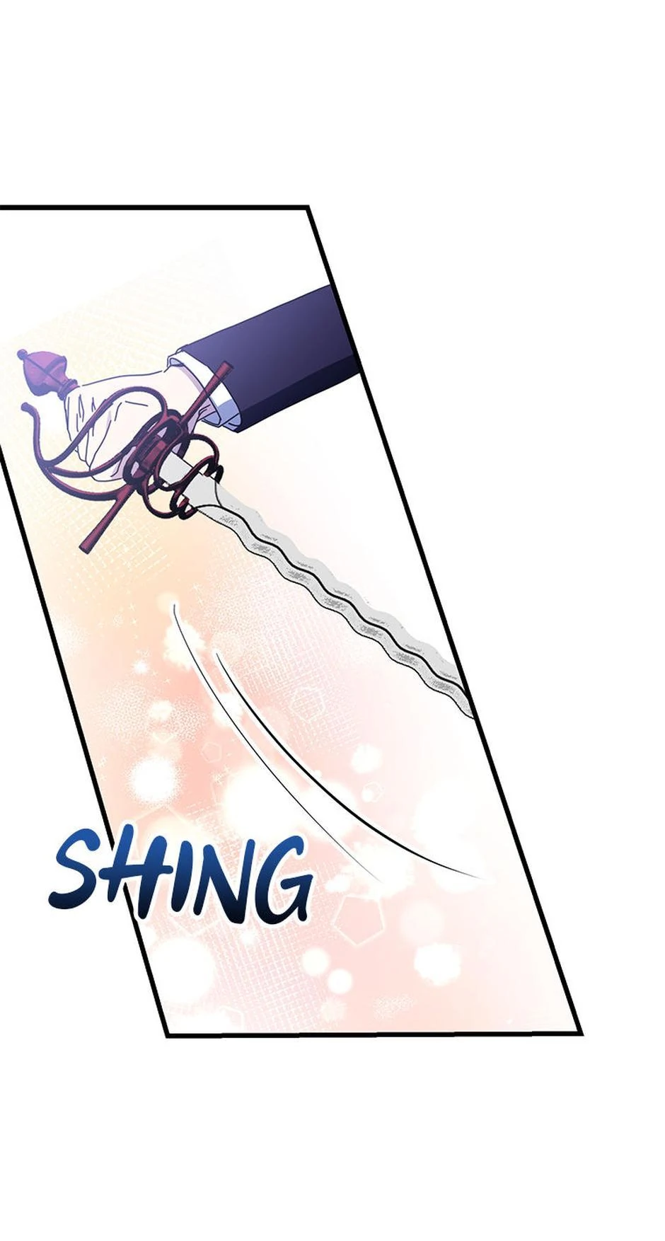 Let Me Die in Peace! Chapter 68 - page 45