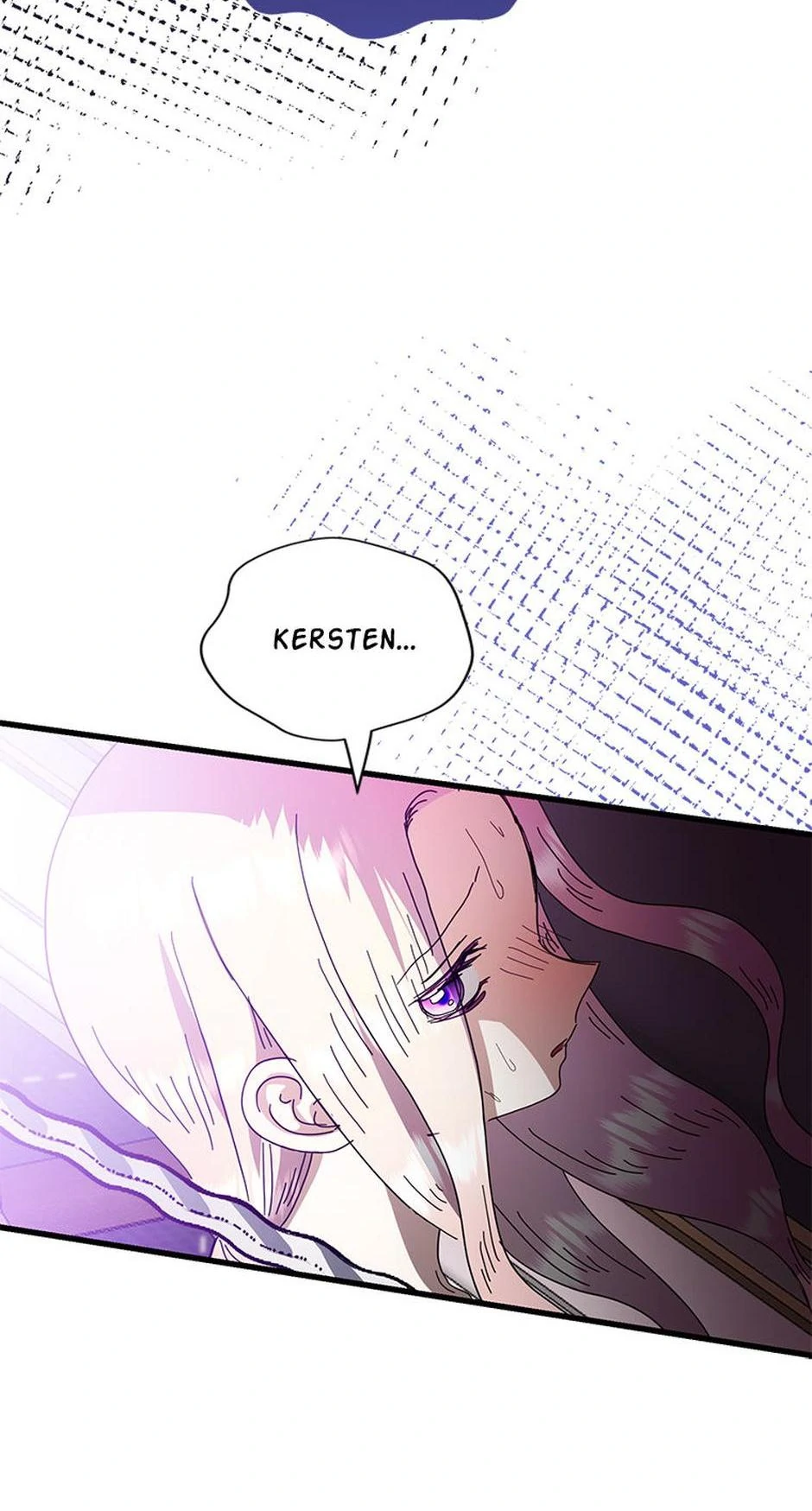 Let Me Die in Peace! Chapter 68 - page 51