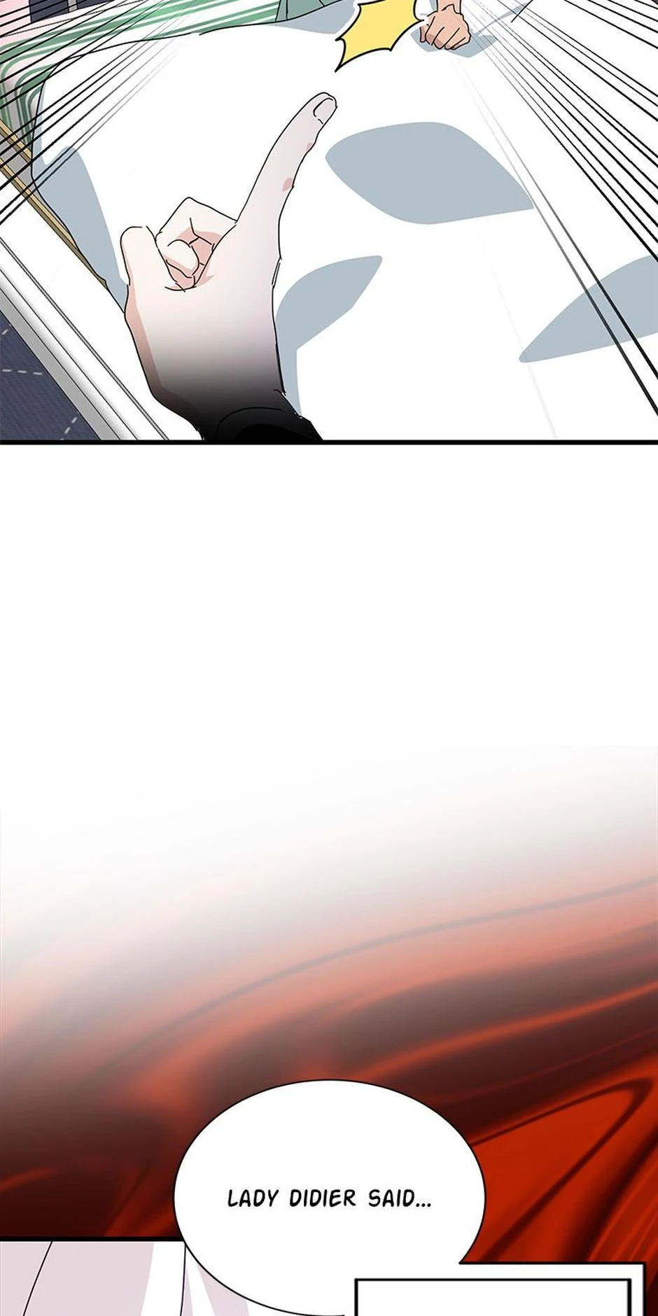 Let Me Die in Peace! Chapter 68 - page 53