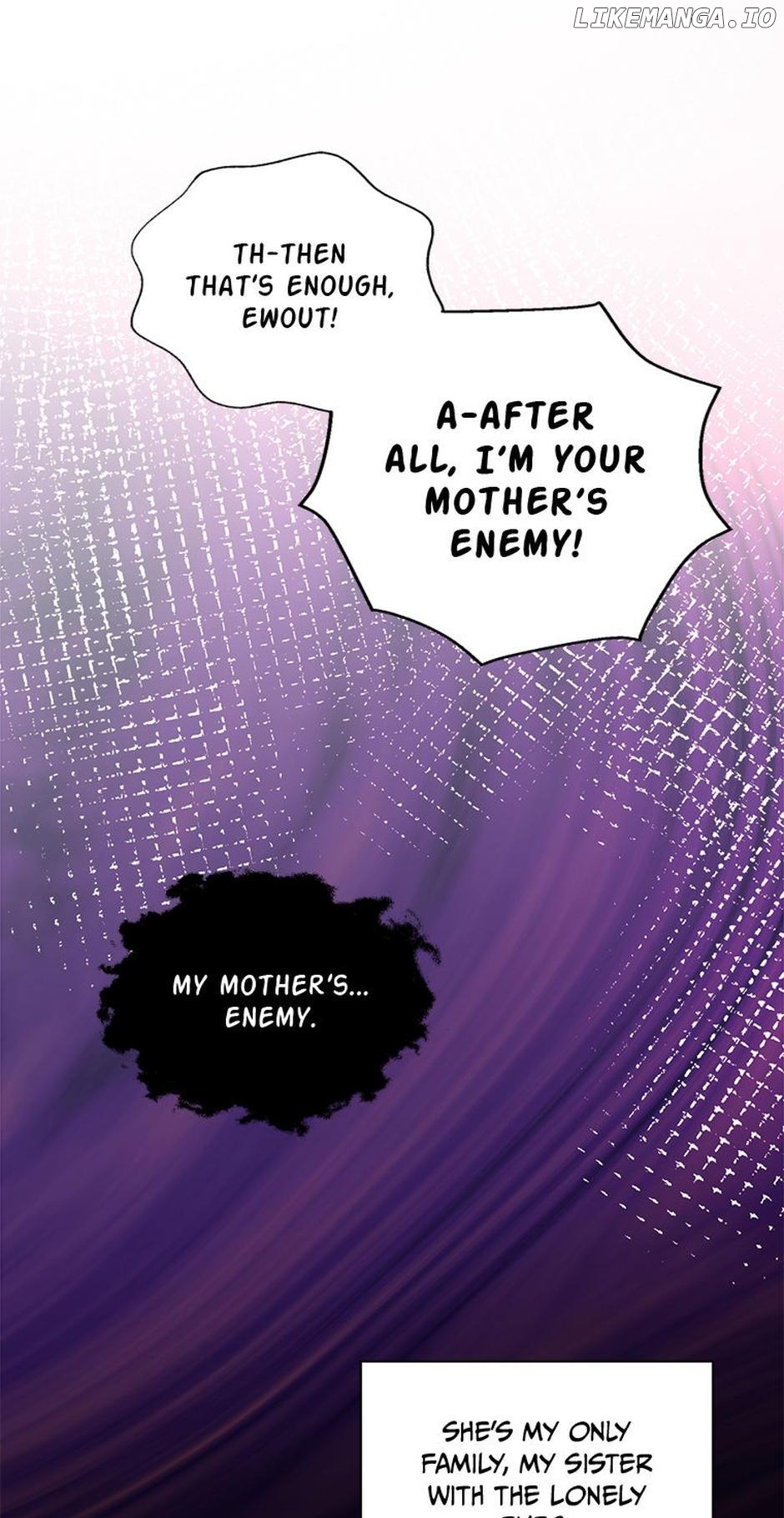 Let Me Die in Peace! Chapter 68 - page 60