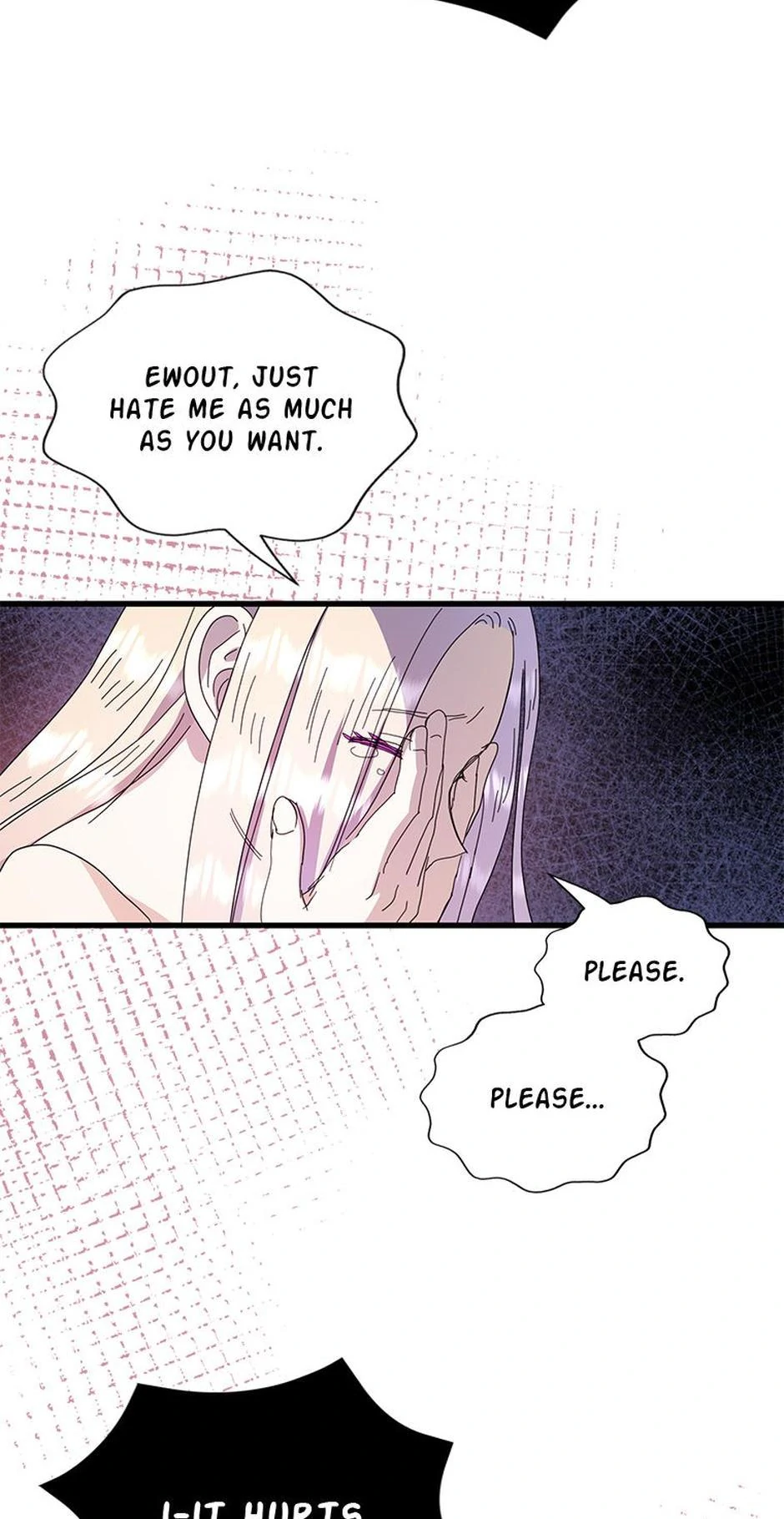 Let Me Die in Peace! Chapter 68 - page 64