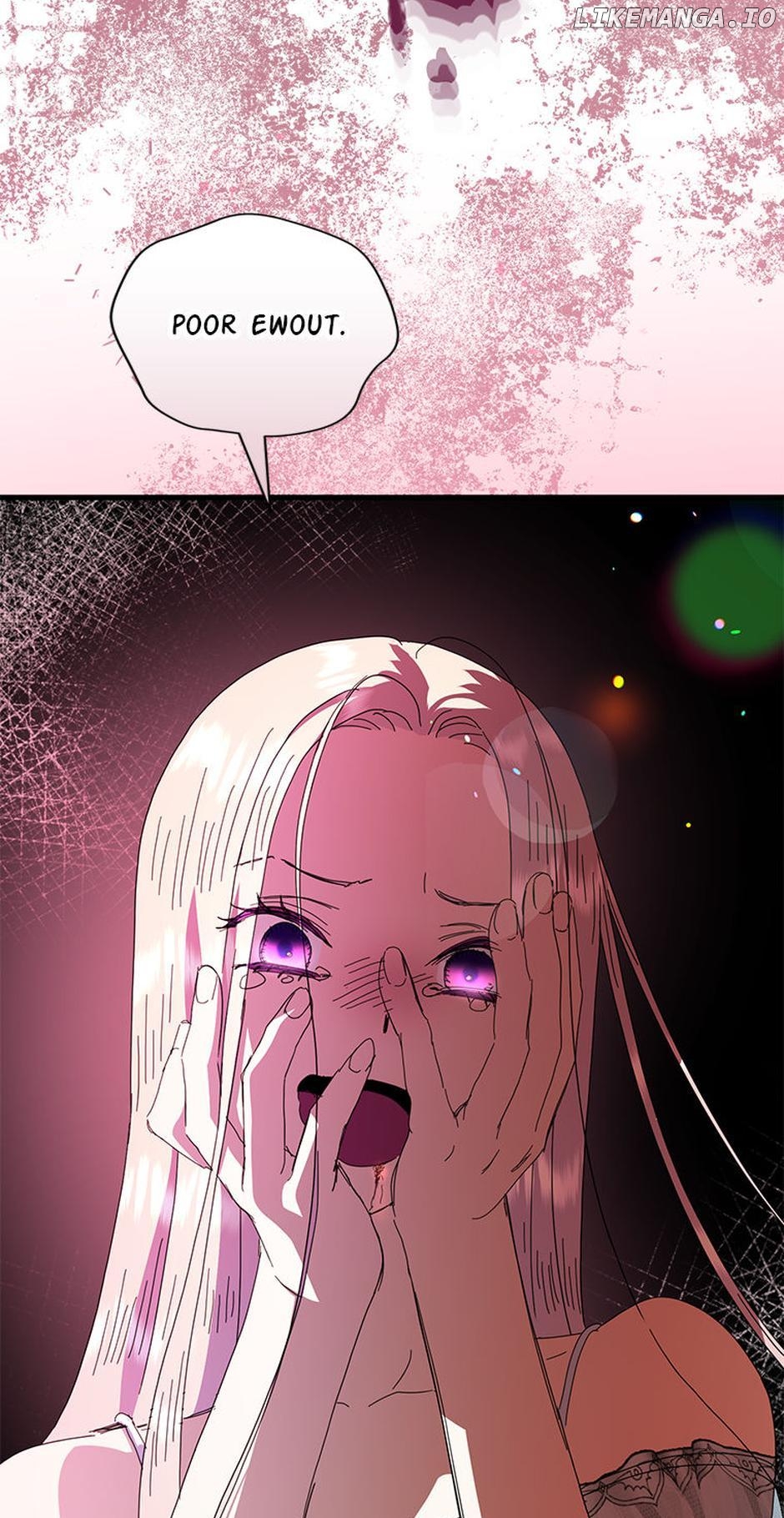 Let Me Die in Peace! Chapter 68 - page 66