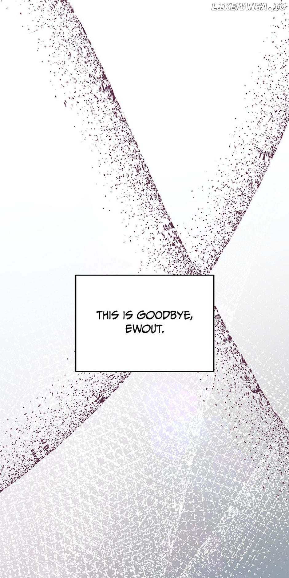 Let Me Die in Peace! Chapter 68 - page 69