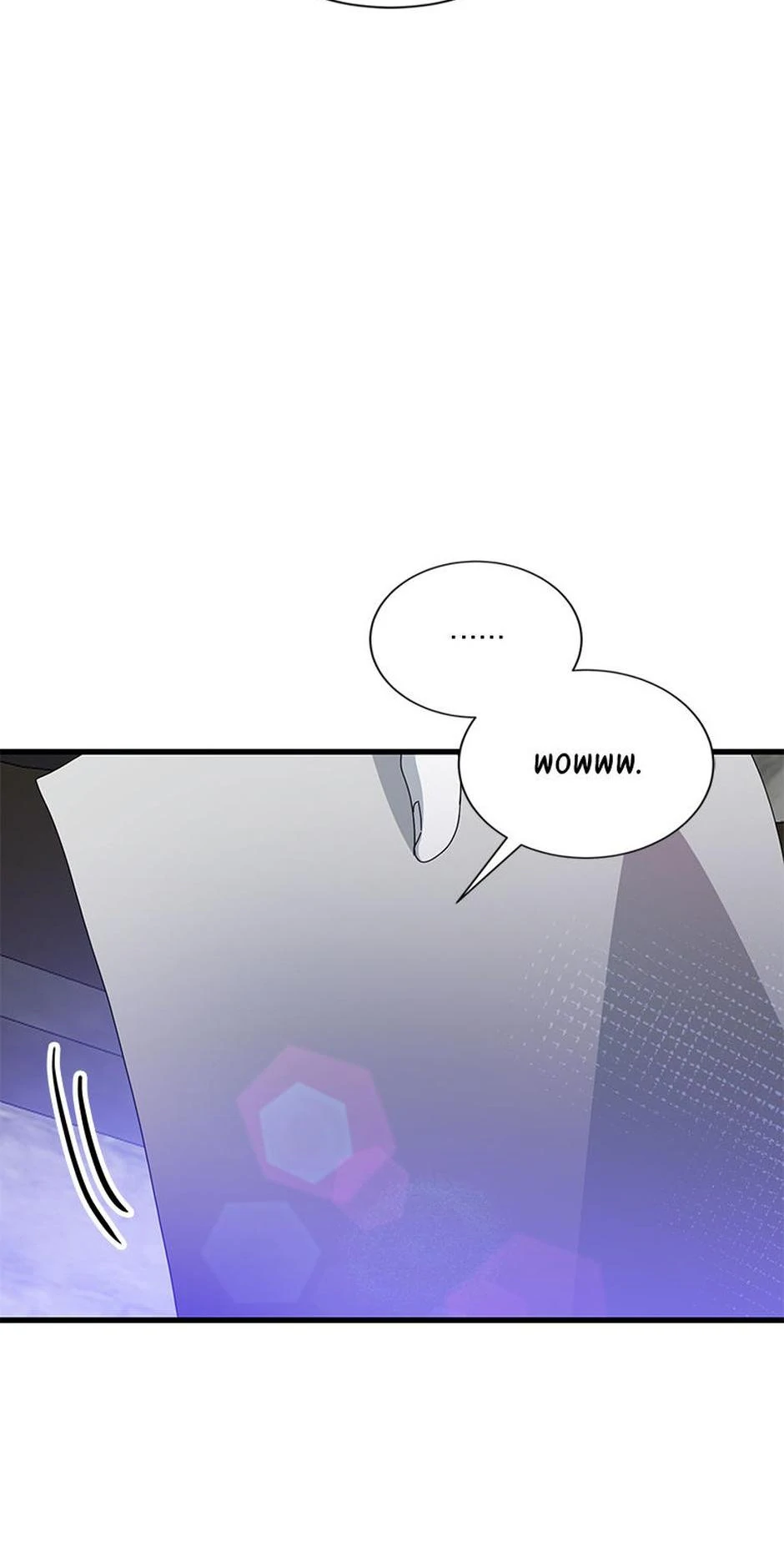 Let Me Die in Peace! Chapter 68 - page 74