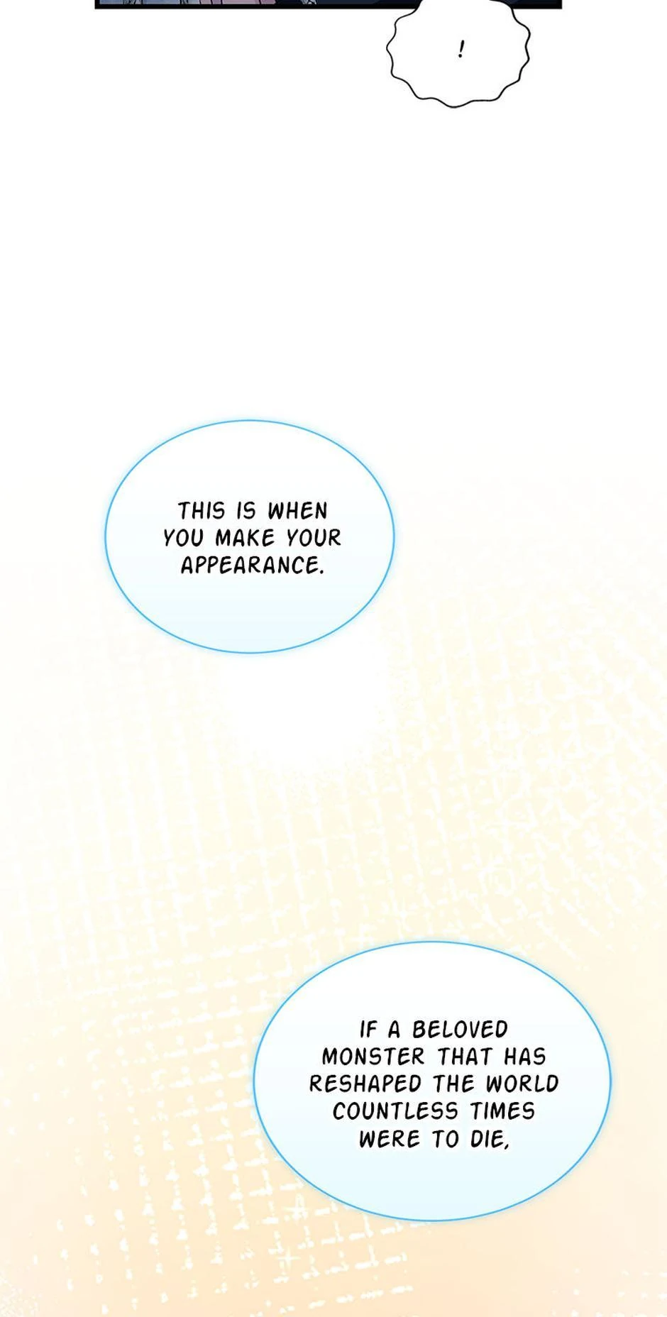 Let Me Die in Peace! Chapter 67 - page 10