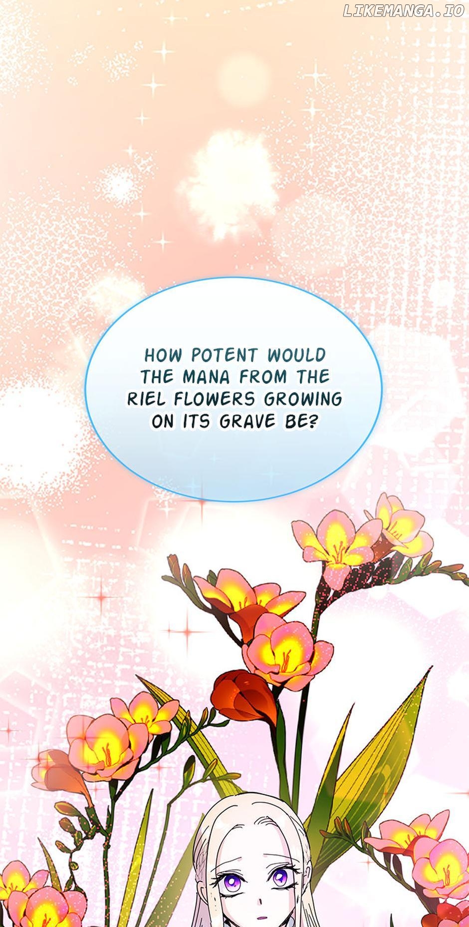 Let Me Die in Peace! Chapter 67 - page 11