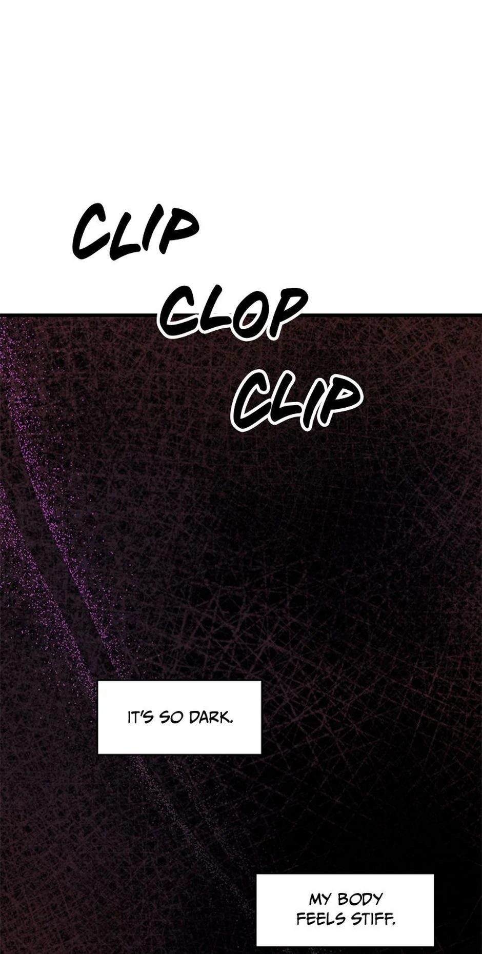 Let Me Die in Peace! Chapter 67 - page 45
