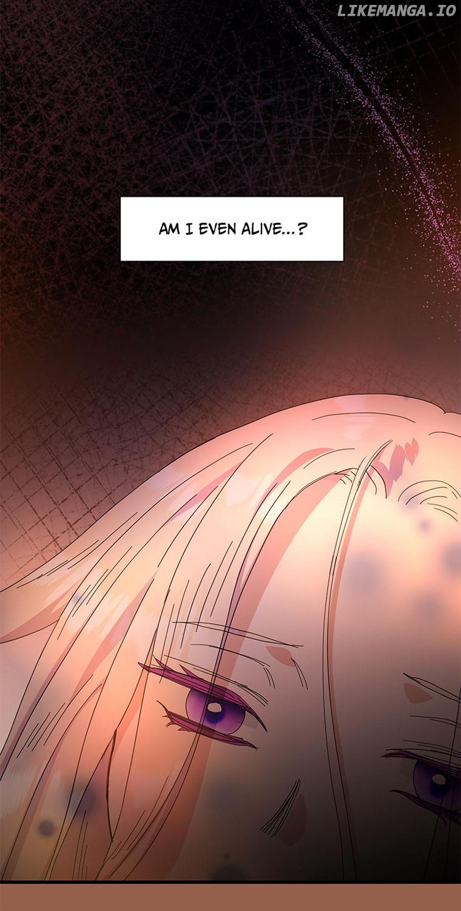 Let Me Die in Peace! Chapter 67 - page 46