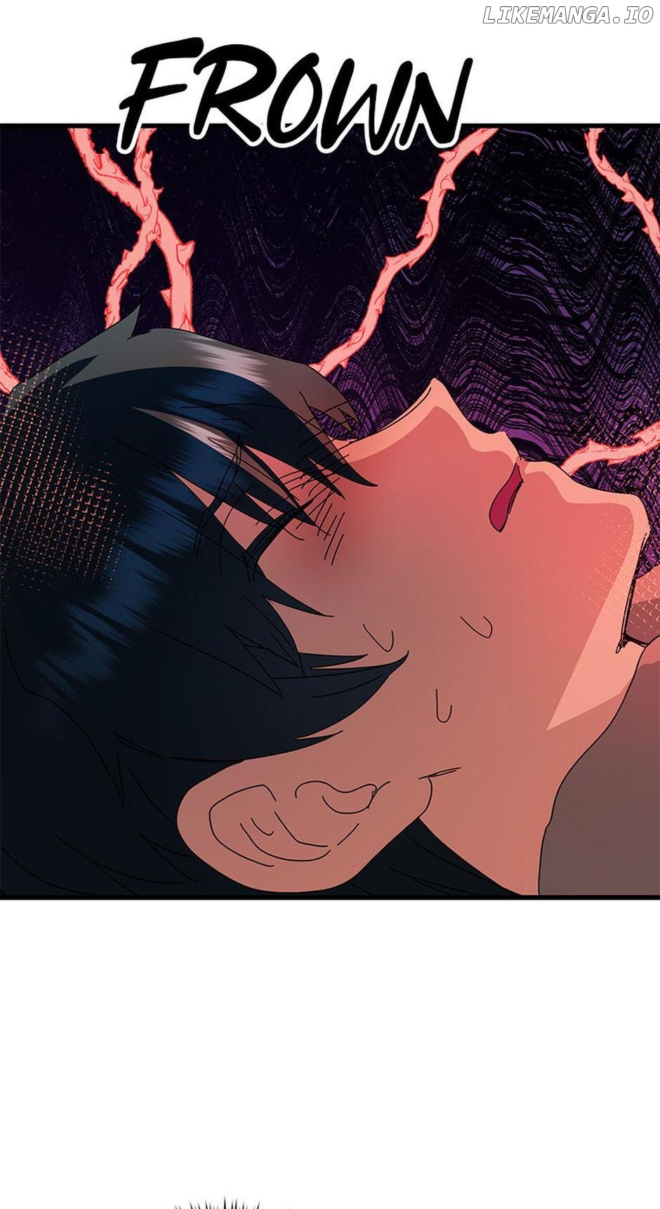 Let Me Die in Peace! Chapter 67 - page 51