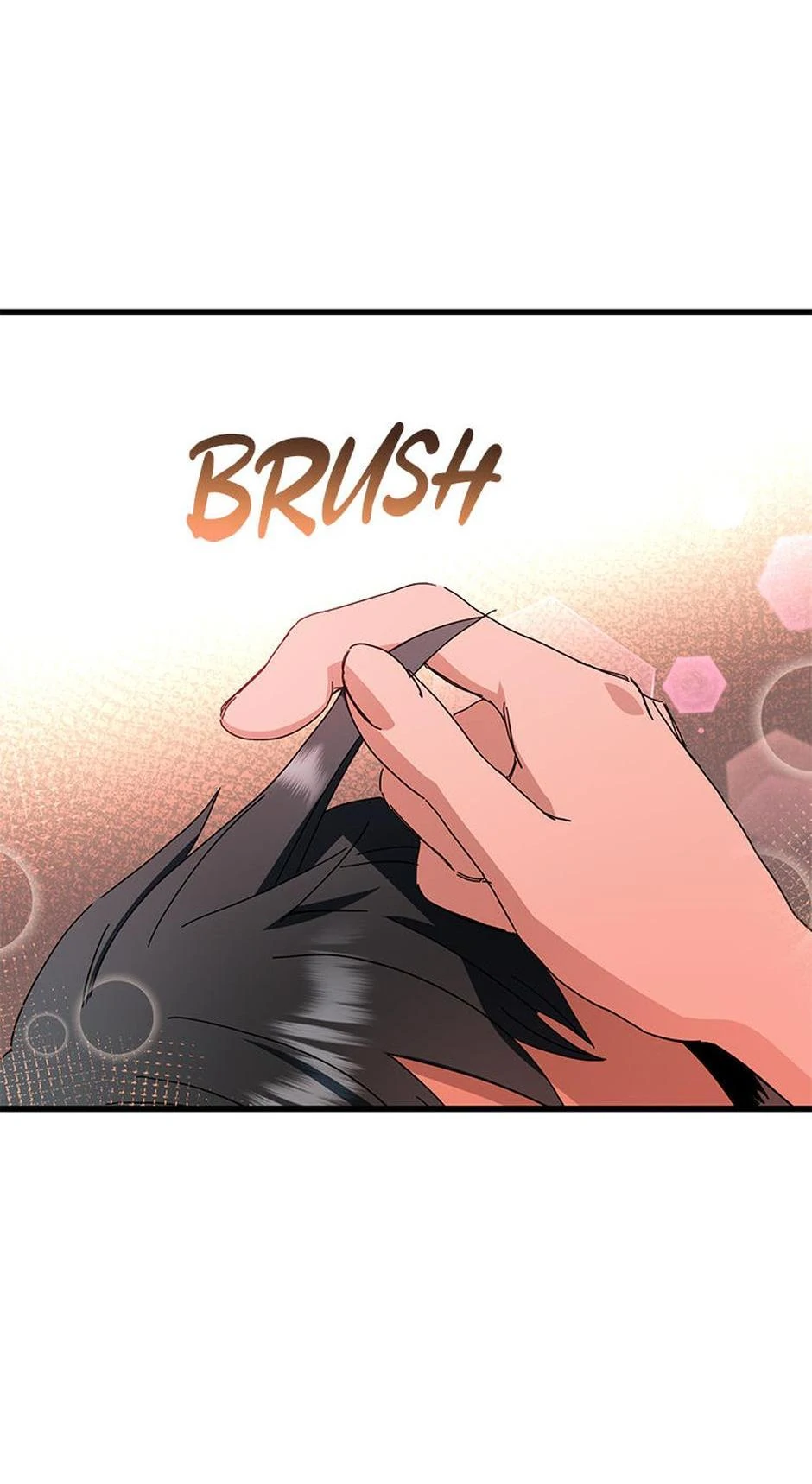 Let Me Die in Peace! Chapter 67 - page 53