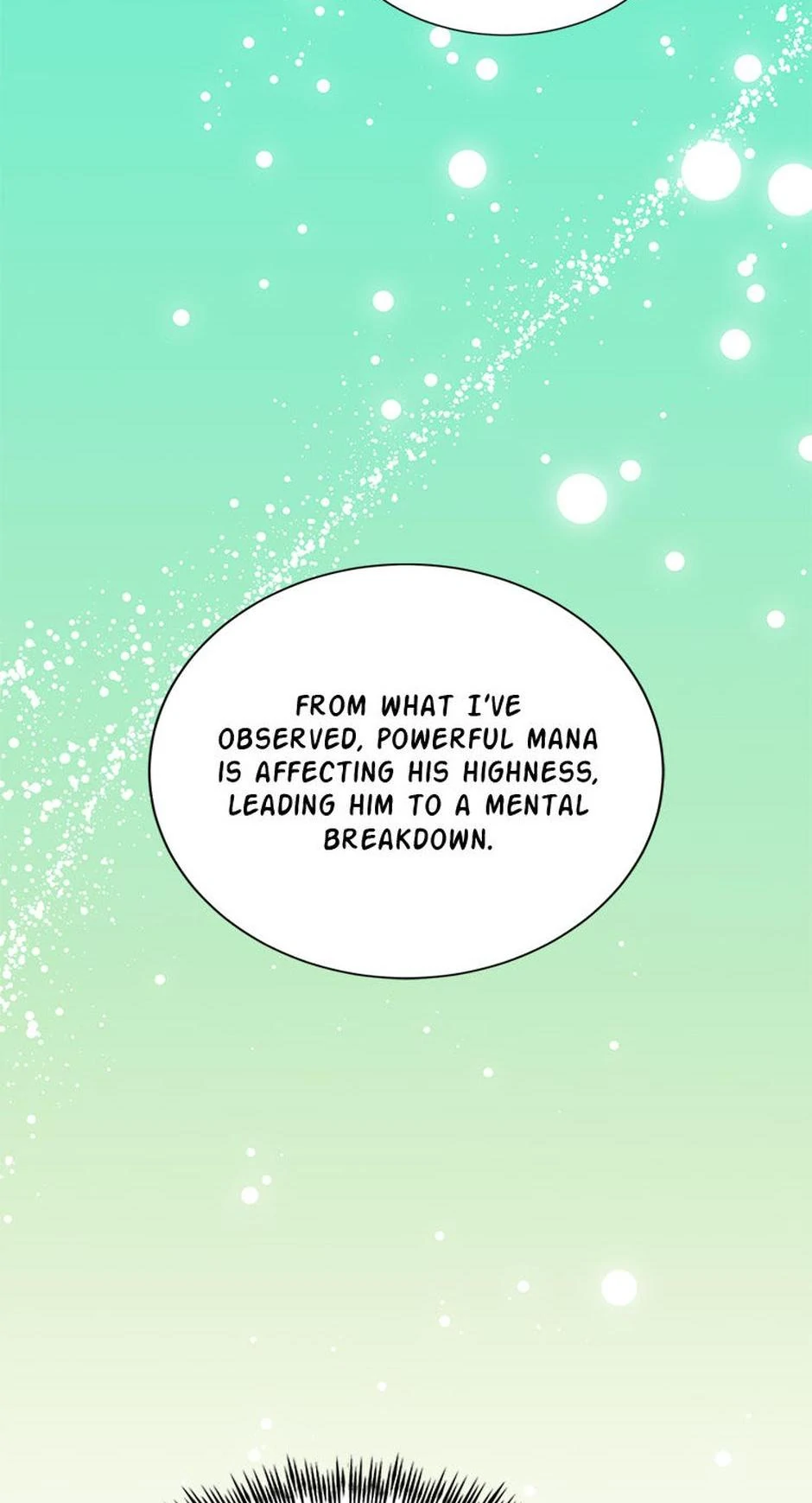 Let Me Die in Peace! Chapter 67 - page 62