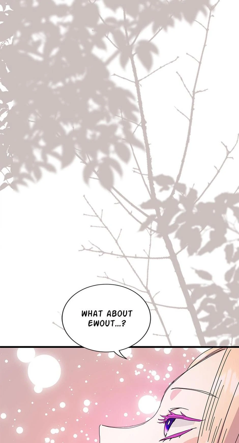 Let Me Die in Peace! Chapter 67 - page 66
