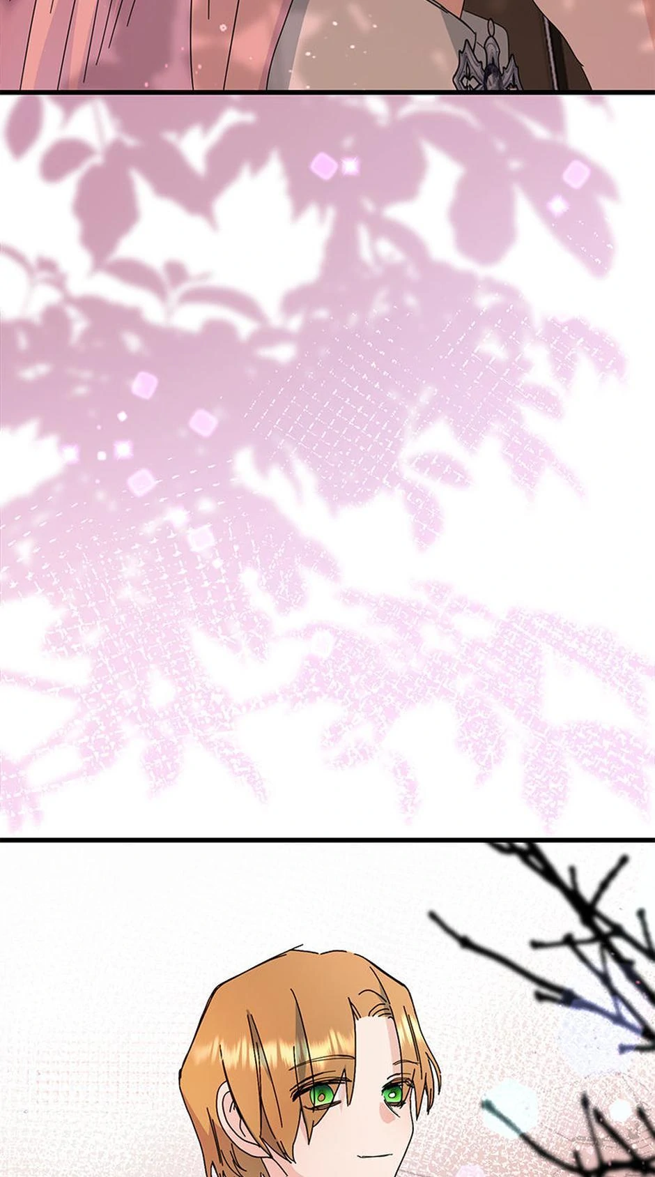 Let Me Die in Peace! Chapter 67 - page 70