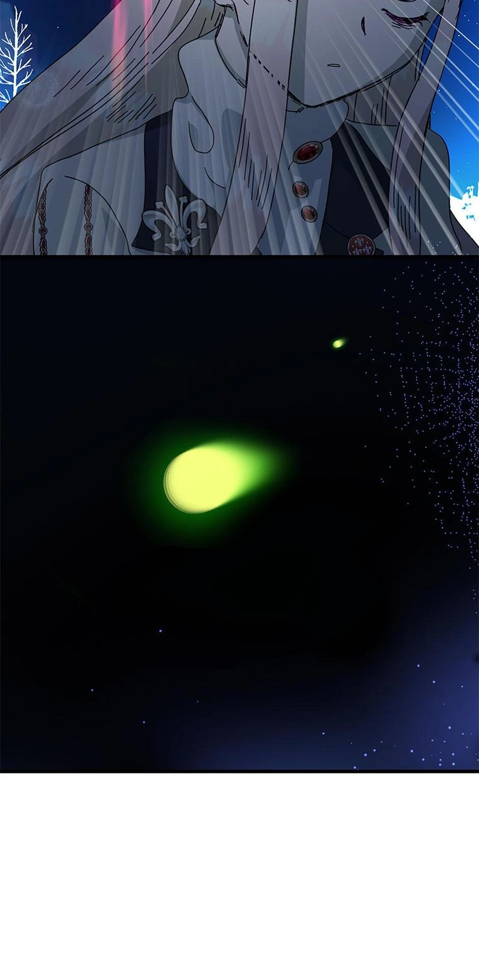 Let Me Die in Peace! Chapter 66 - page 12