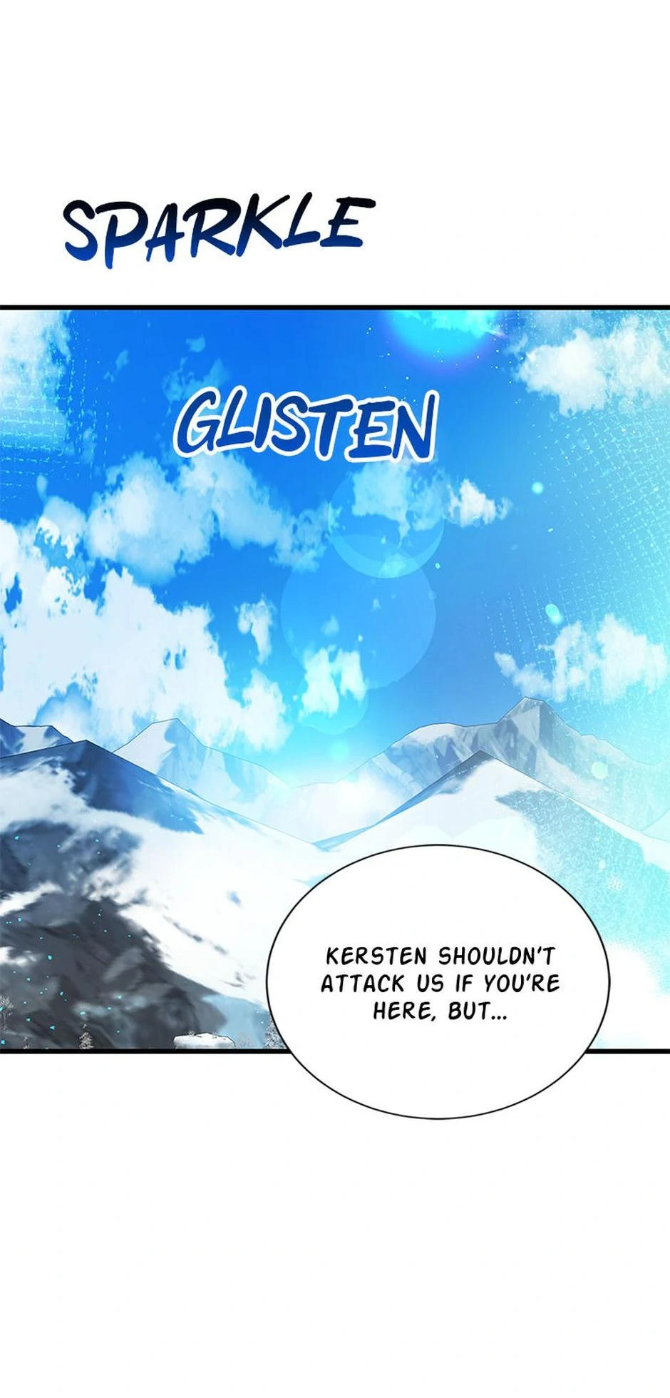 Let Me Die in Peace! Chapter 66 - page 21
