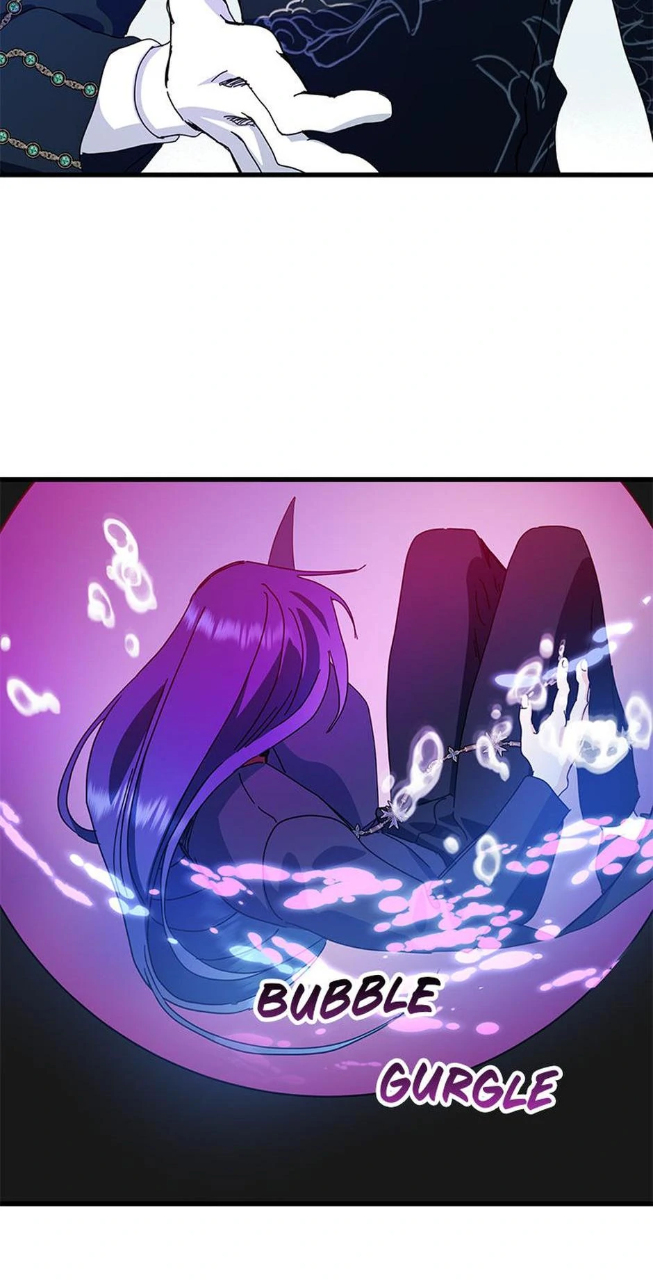 Let Me Die in Peace! Chapter 66 - page 24