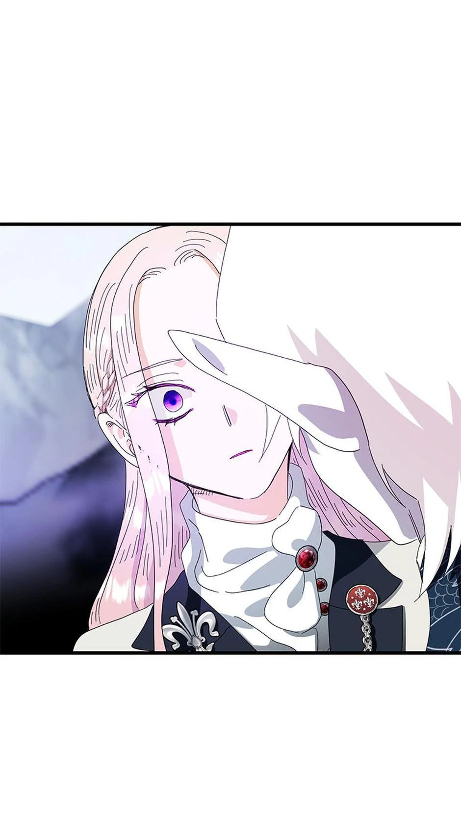 Let Me Die in Peace! Chapter 66 - page 40