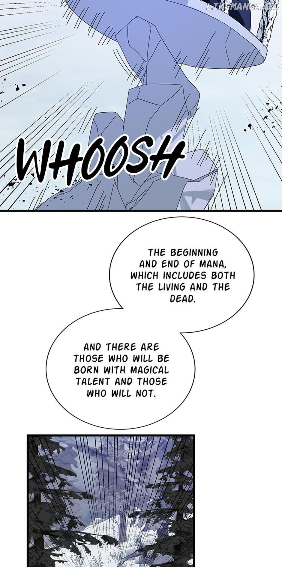 Let Me Die in Peace! Chapter 66 - page 64
