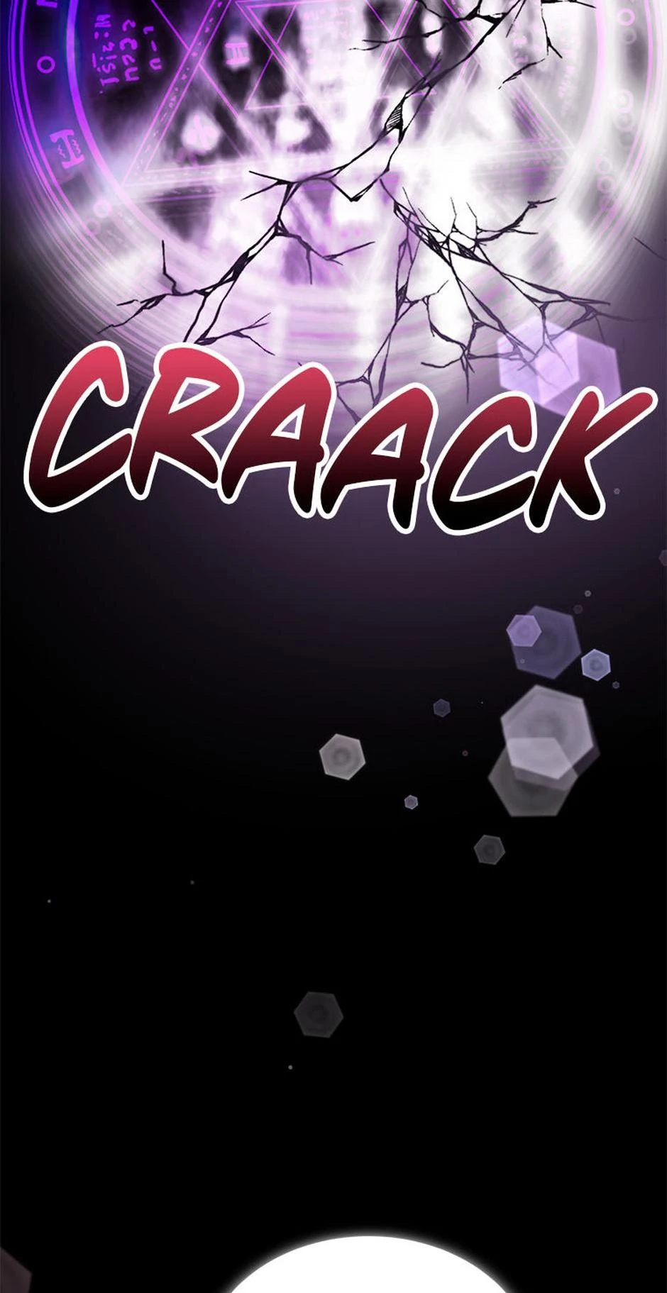 Let Me Die in Peace! Chapter 66 - page 68