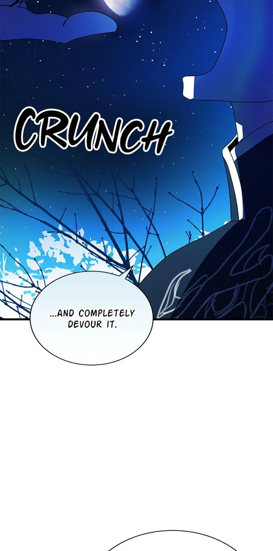 Let Me Die in Peace! Chapter 66 - page 9