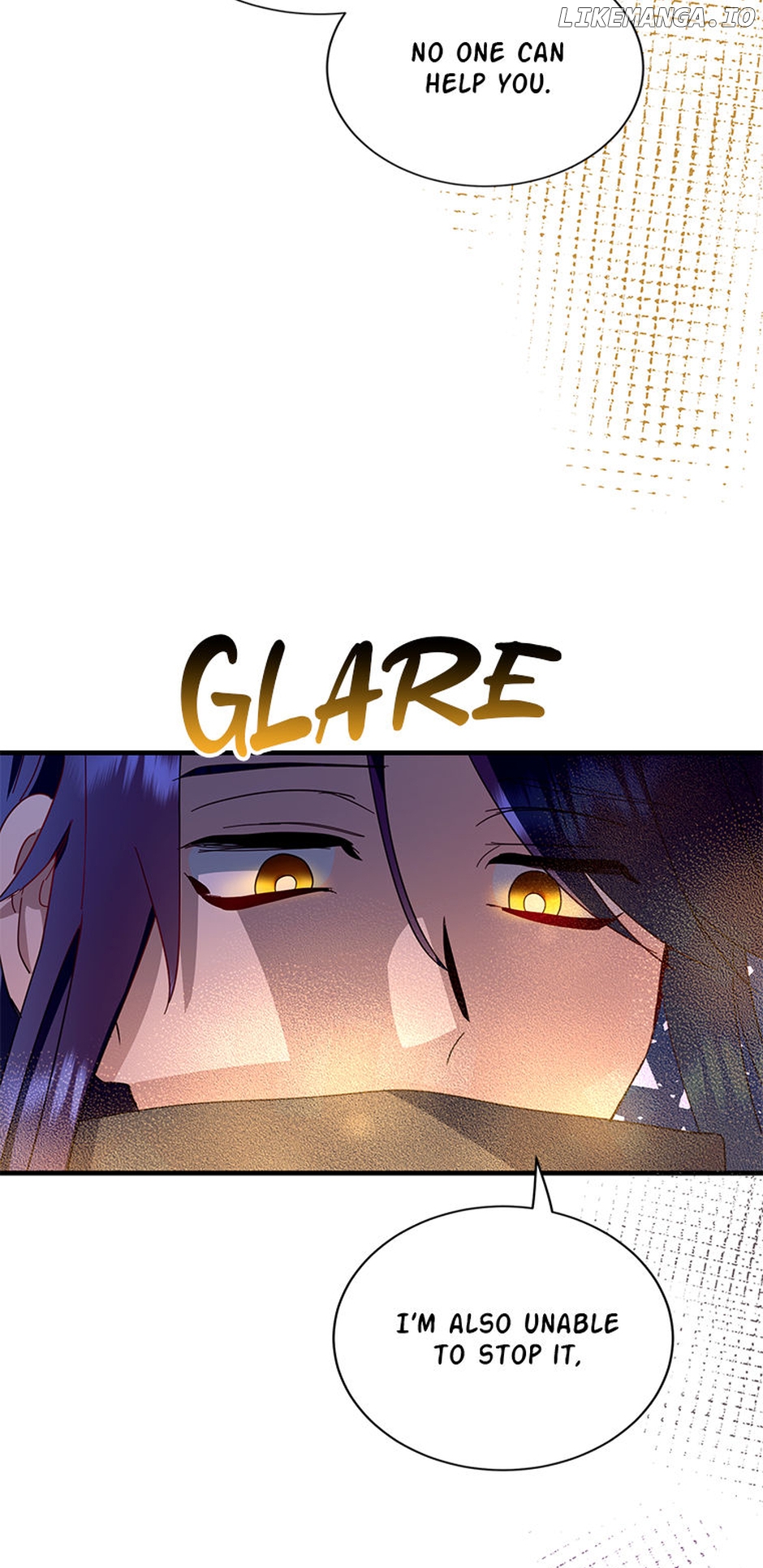 Let Me Die in Peace! Chapter 44 - page 22