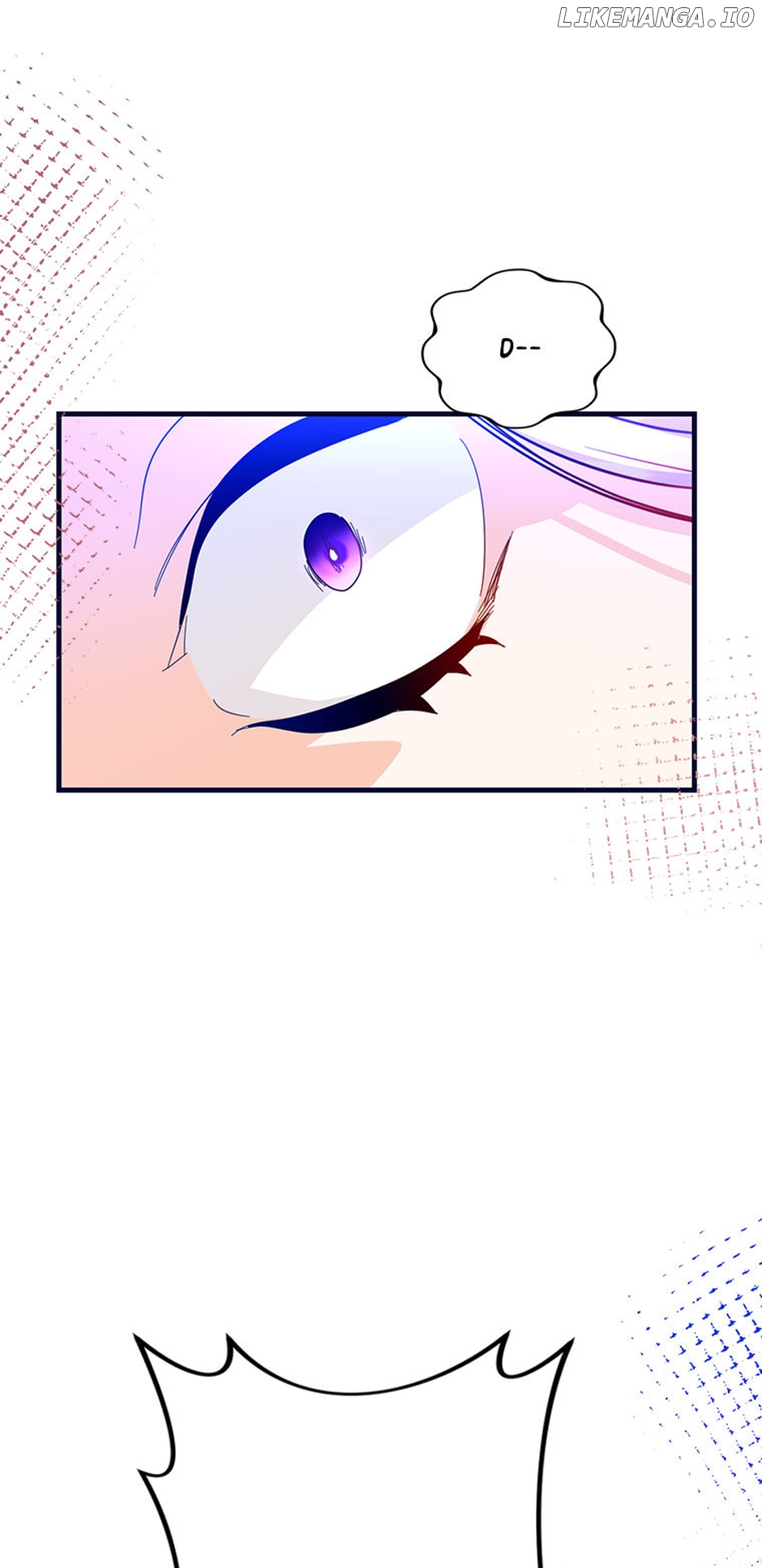 Let Me Die in Peace! Chapter 44 - page 64