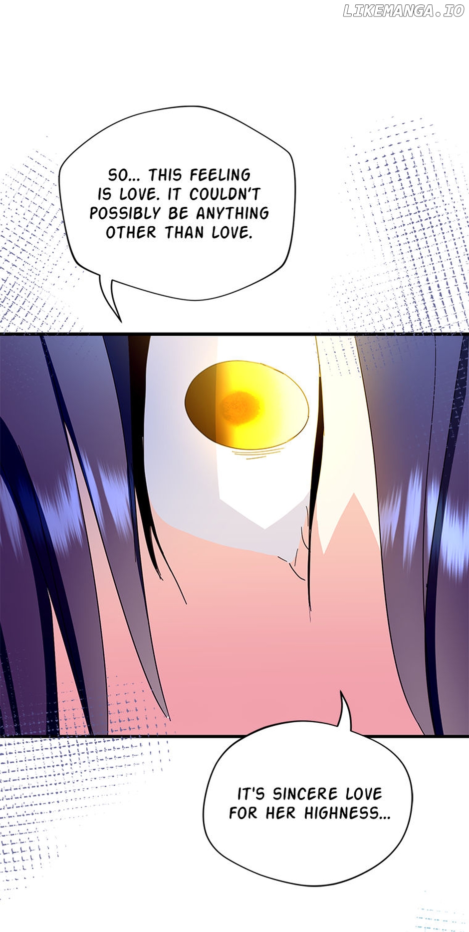 Let Me Die in Peace! Chapter 44 - page 80