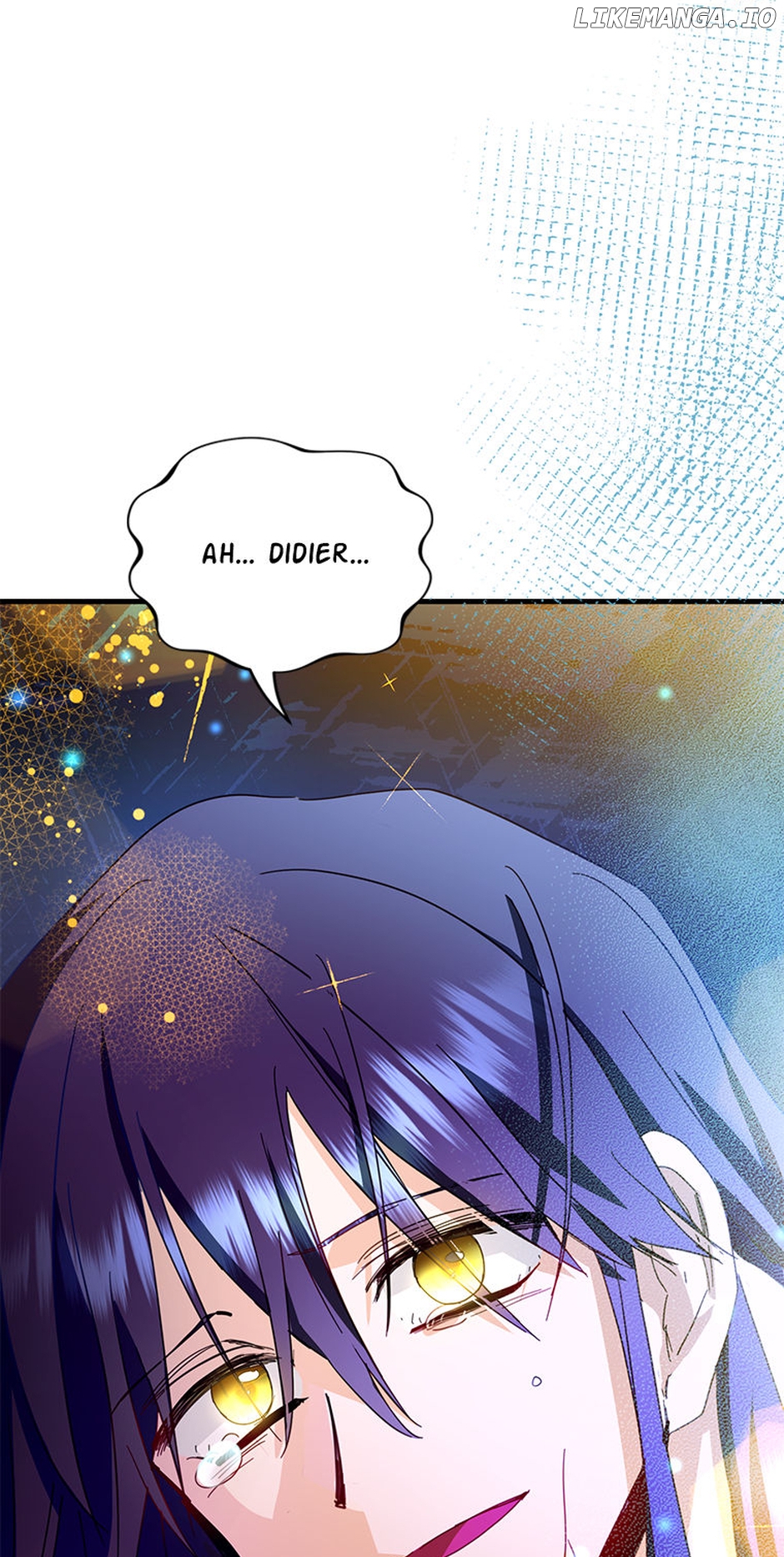 Let Me Die in Peace! Chapter 44 - page 81