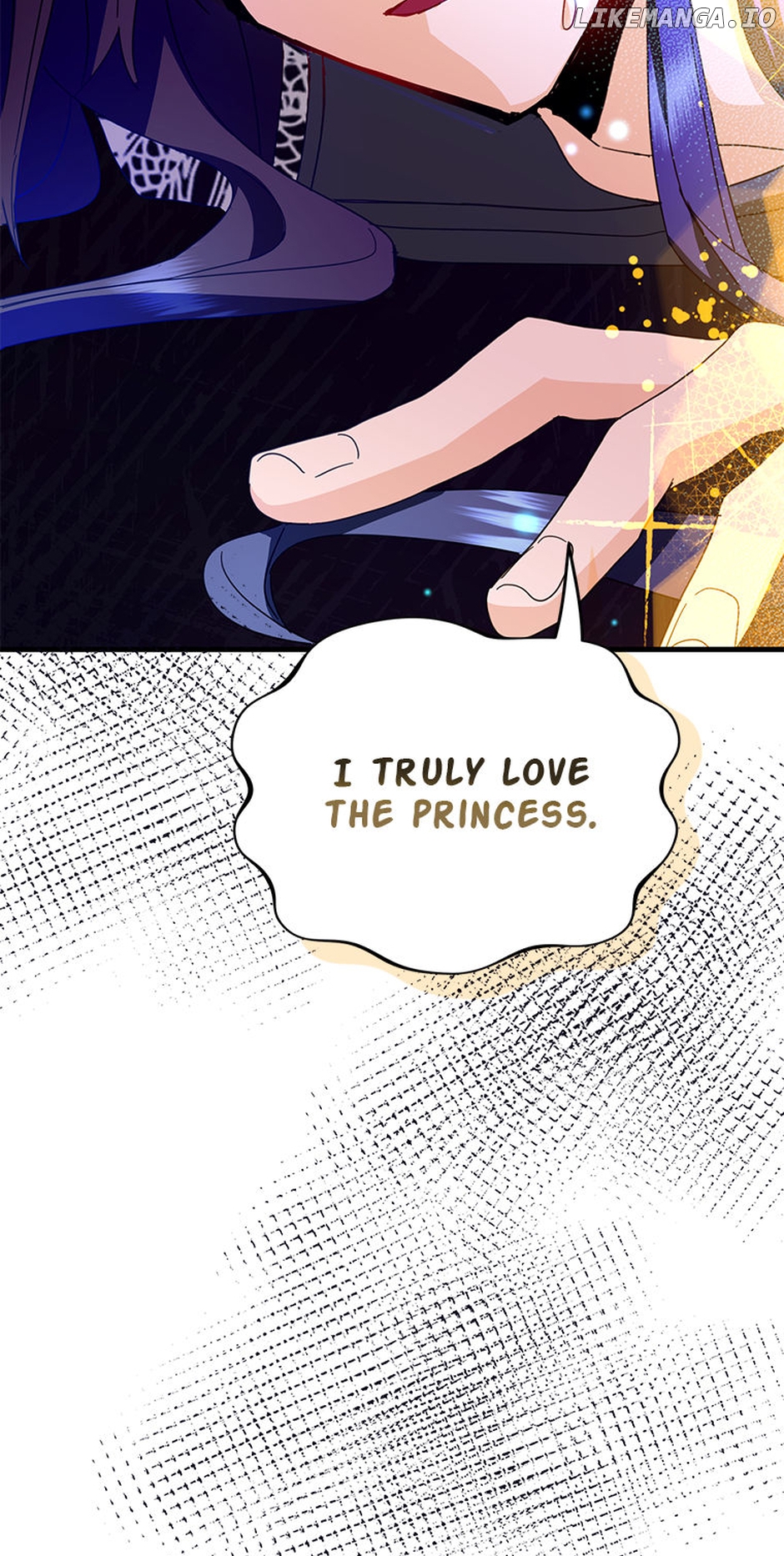 Let Me Die in Peace! Chapter 44 - page 82