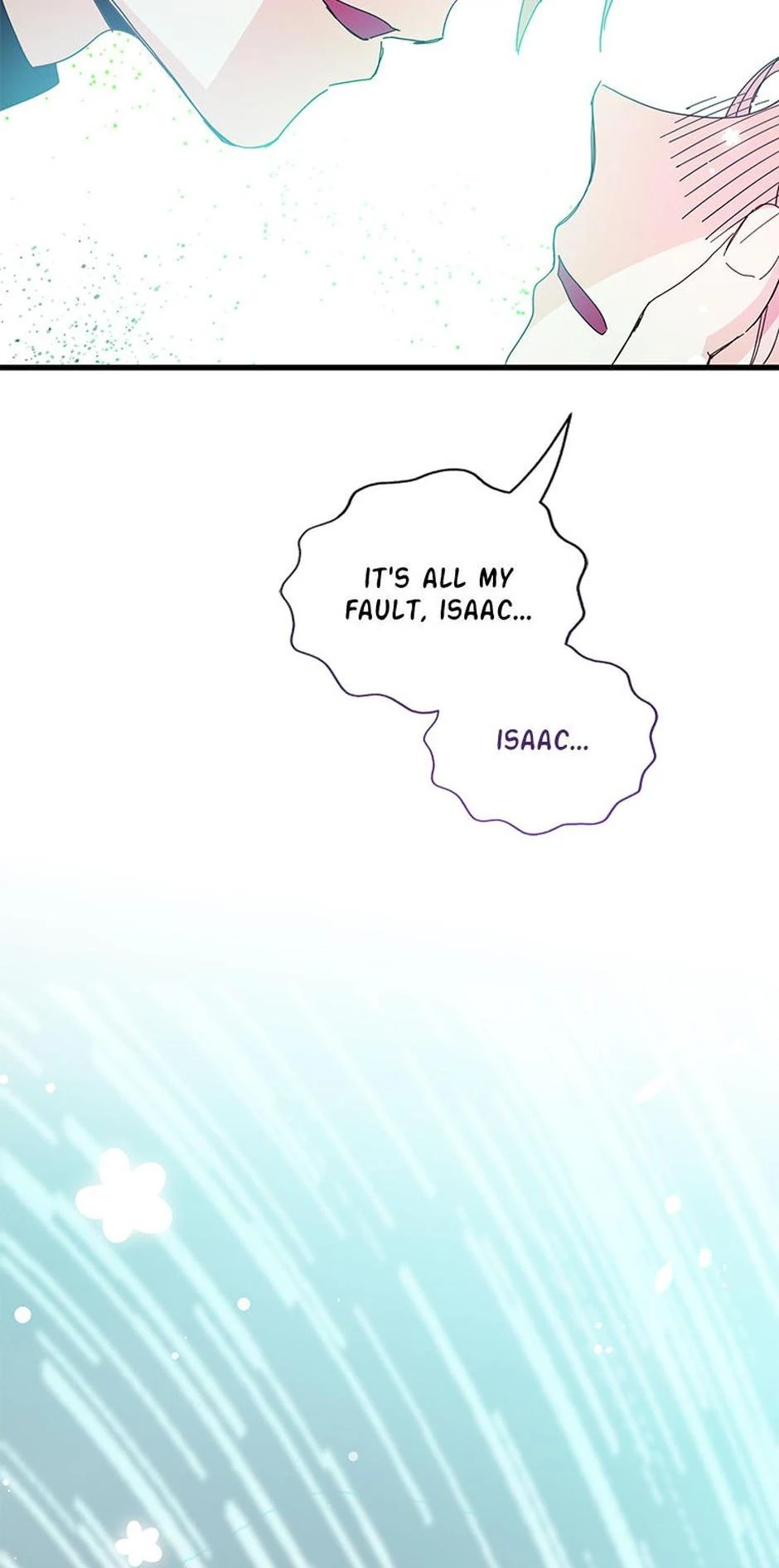 Let Me Die in Peace! Chapter 65 - page 17