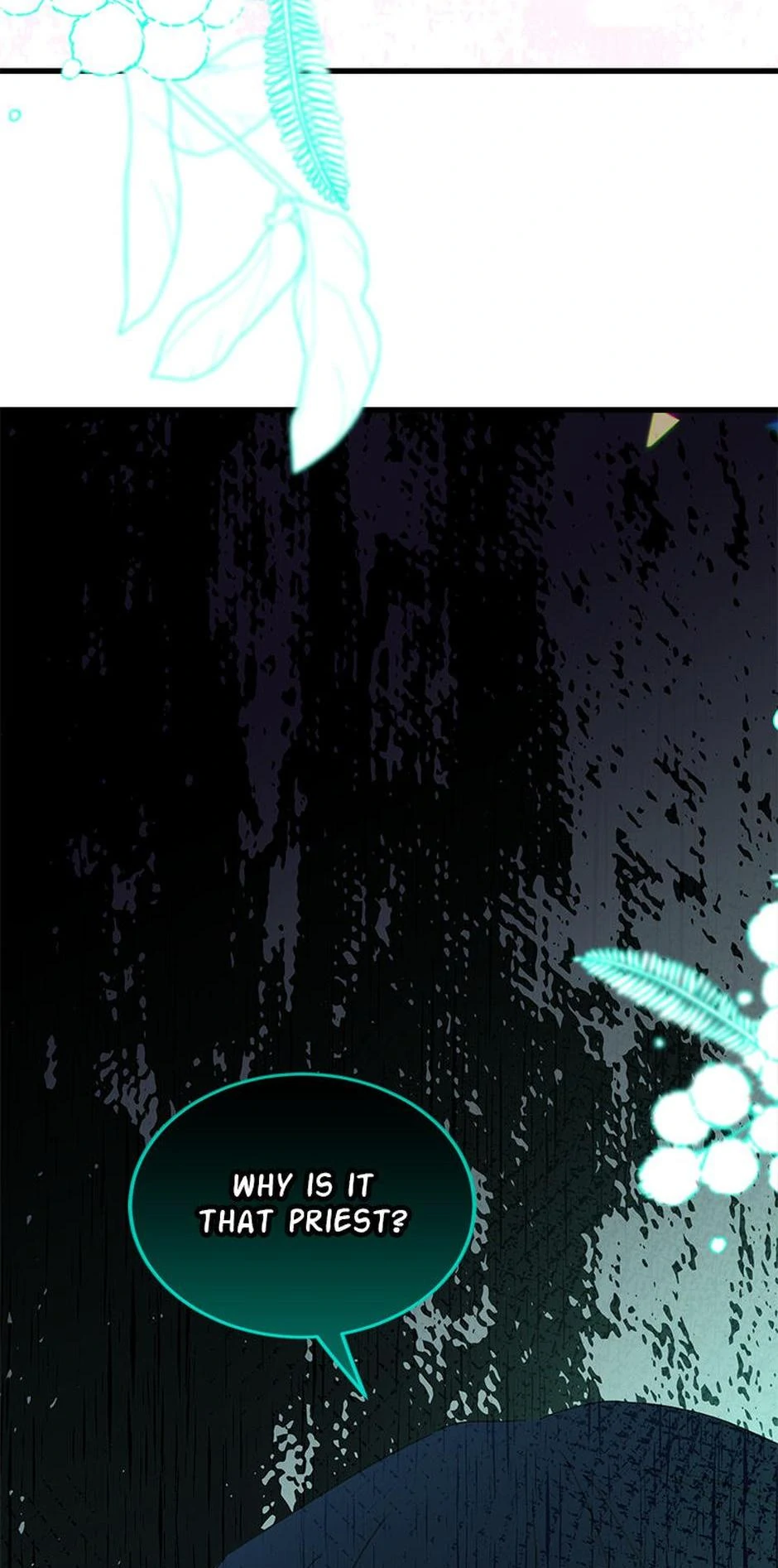Let Me Die in Peace! Chapter 65 - page 19
