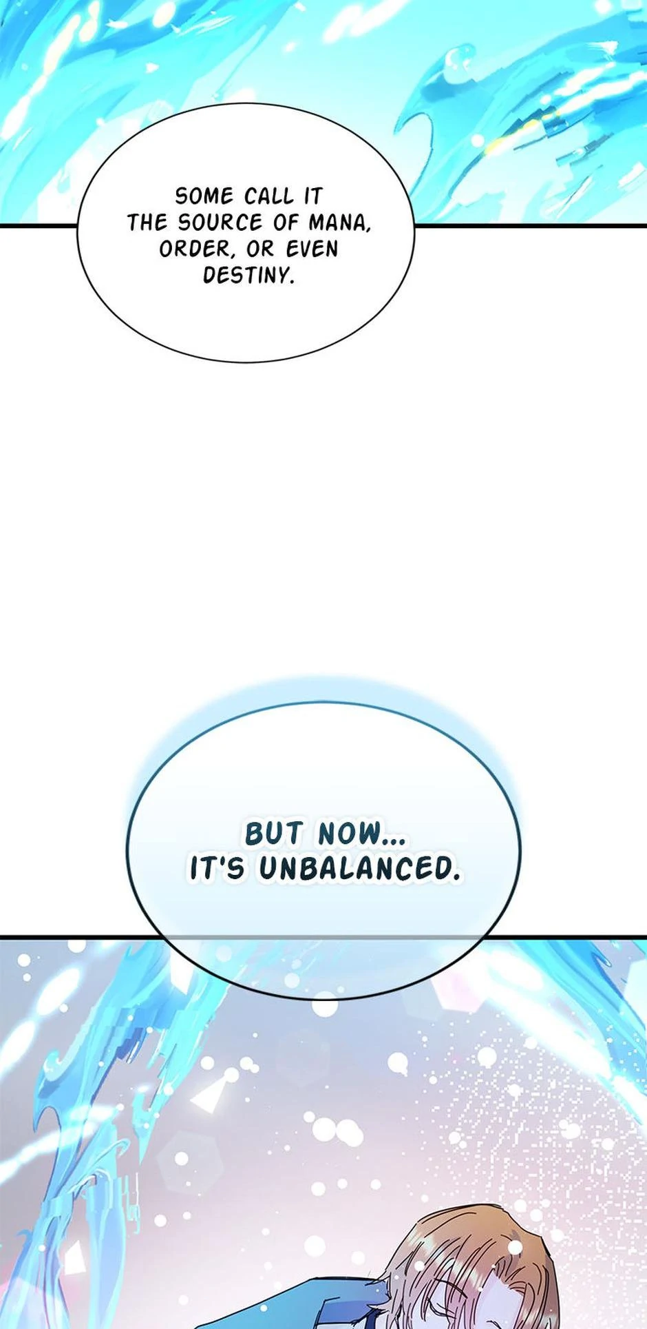 Let Me Die in Peace! Chapter 65 - page 25