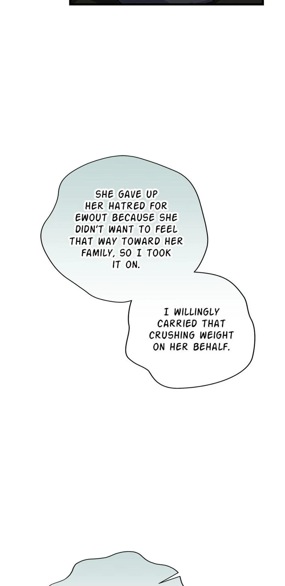 Let Me Die in Peace! Chapter 65 - page 28