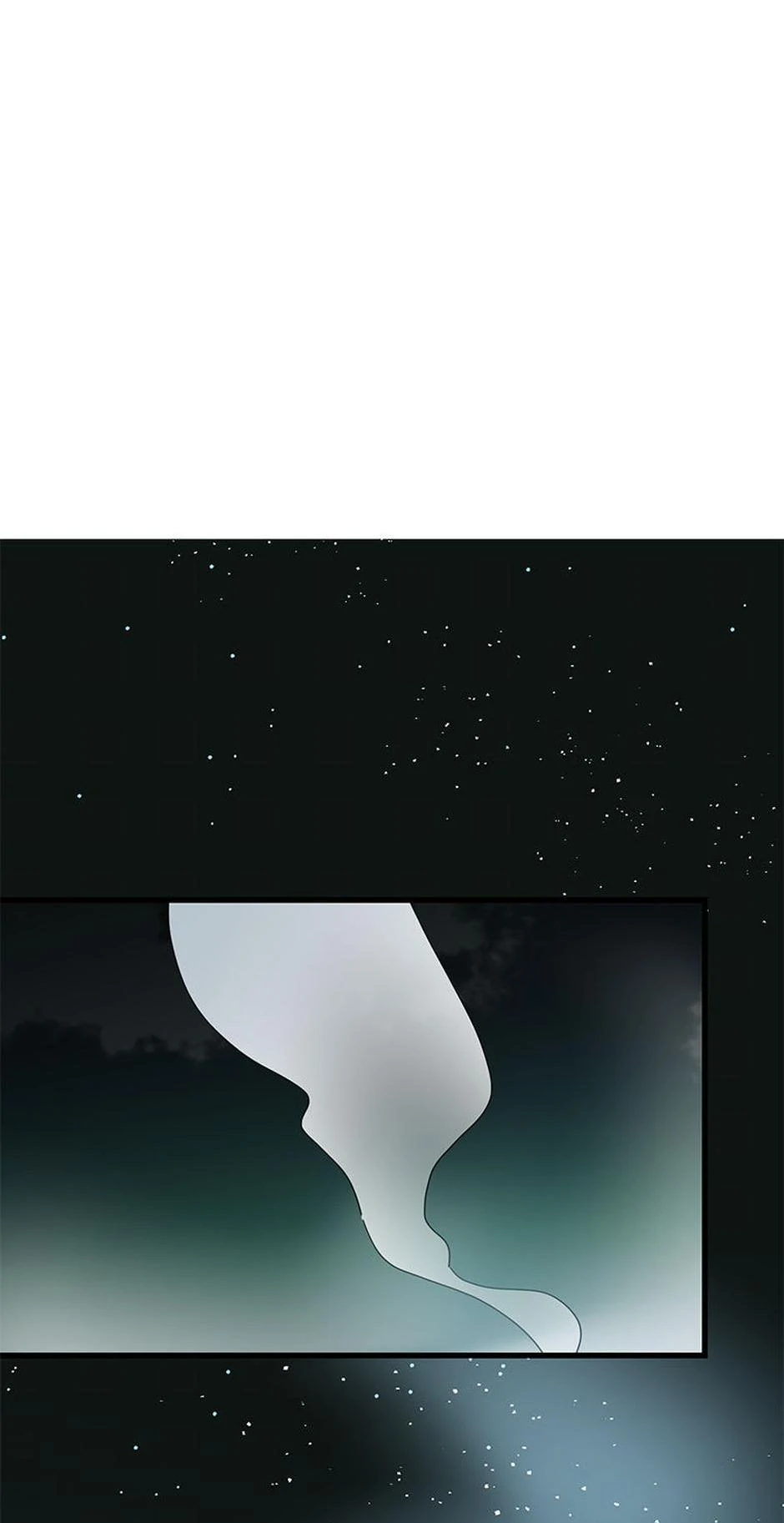 Let Me Die in Peace! Chapter 65 - page 39
