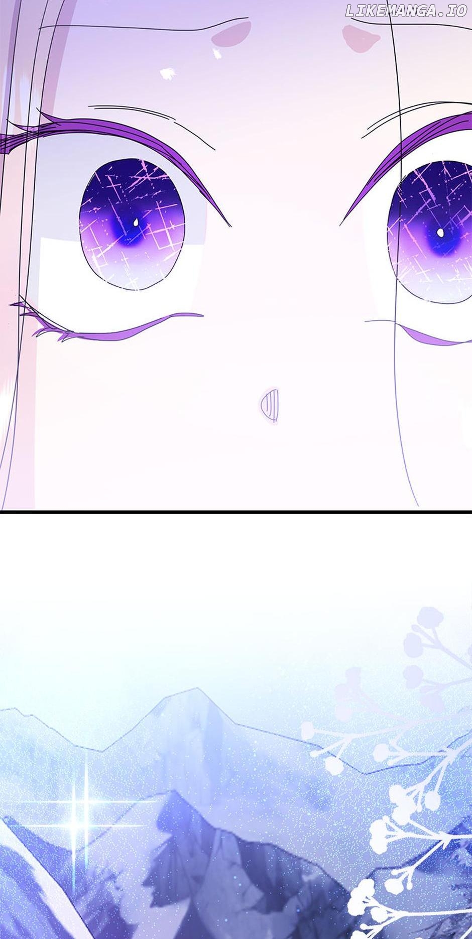 Let Me Die in Peace! Chapter 65 - page 4