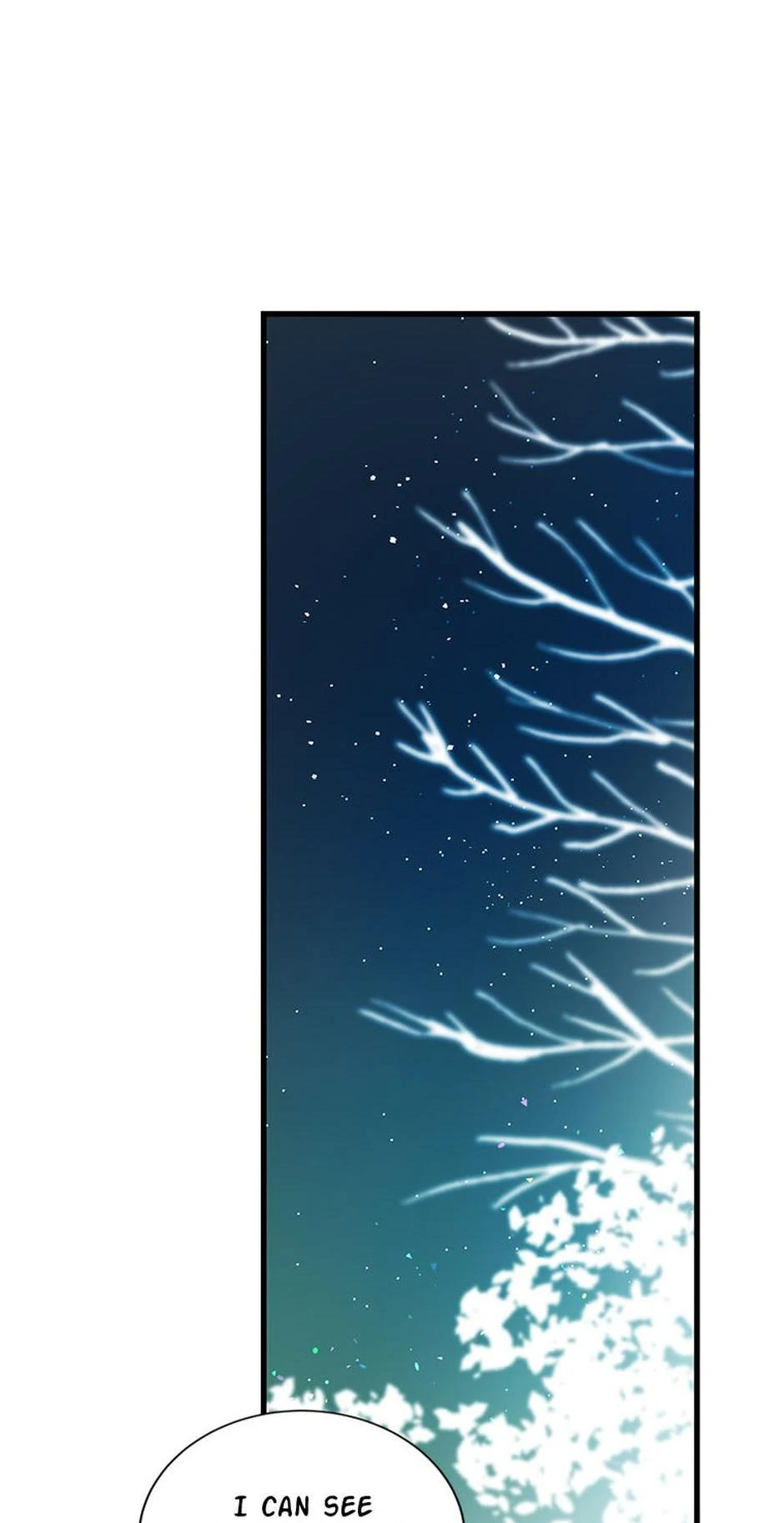 Let Me Die in Peace! Chapter 65 - page 41
