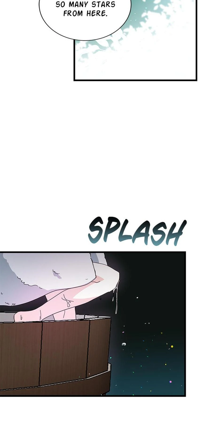 Let Me Die in Peace! Chapter 65 - page 42