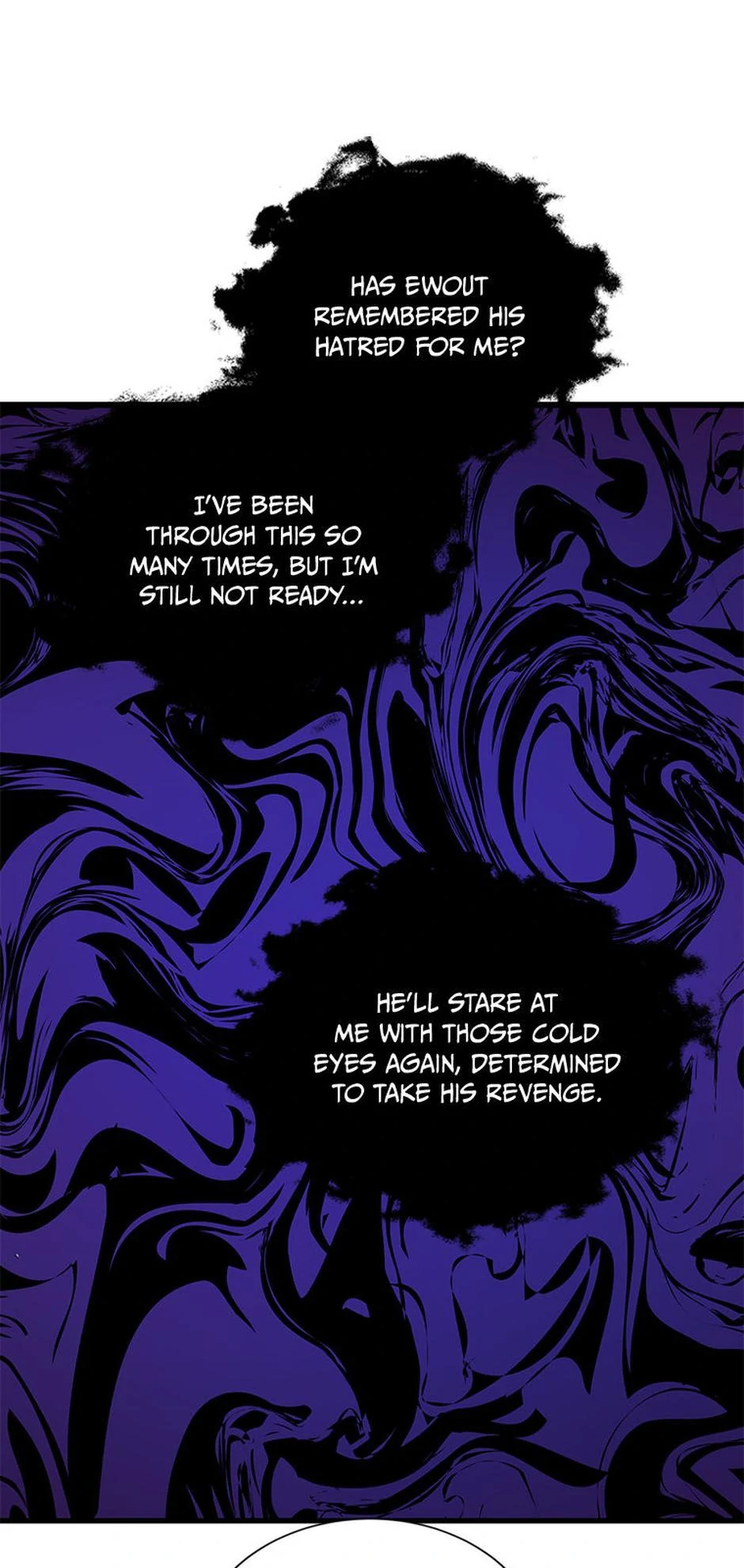 Let Me Die in Peace! Chapter 65 - page 51