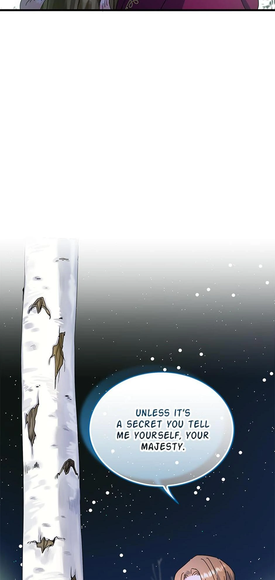 Let Me Die in Peace! Chapter 65 - page 54